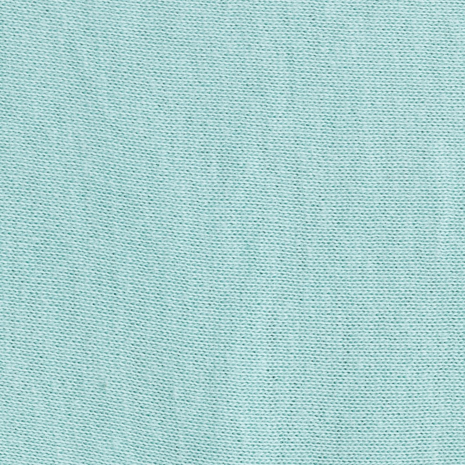 df9ea6b1d053c2542b40e78dc920d812