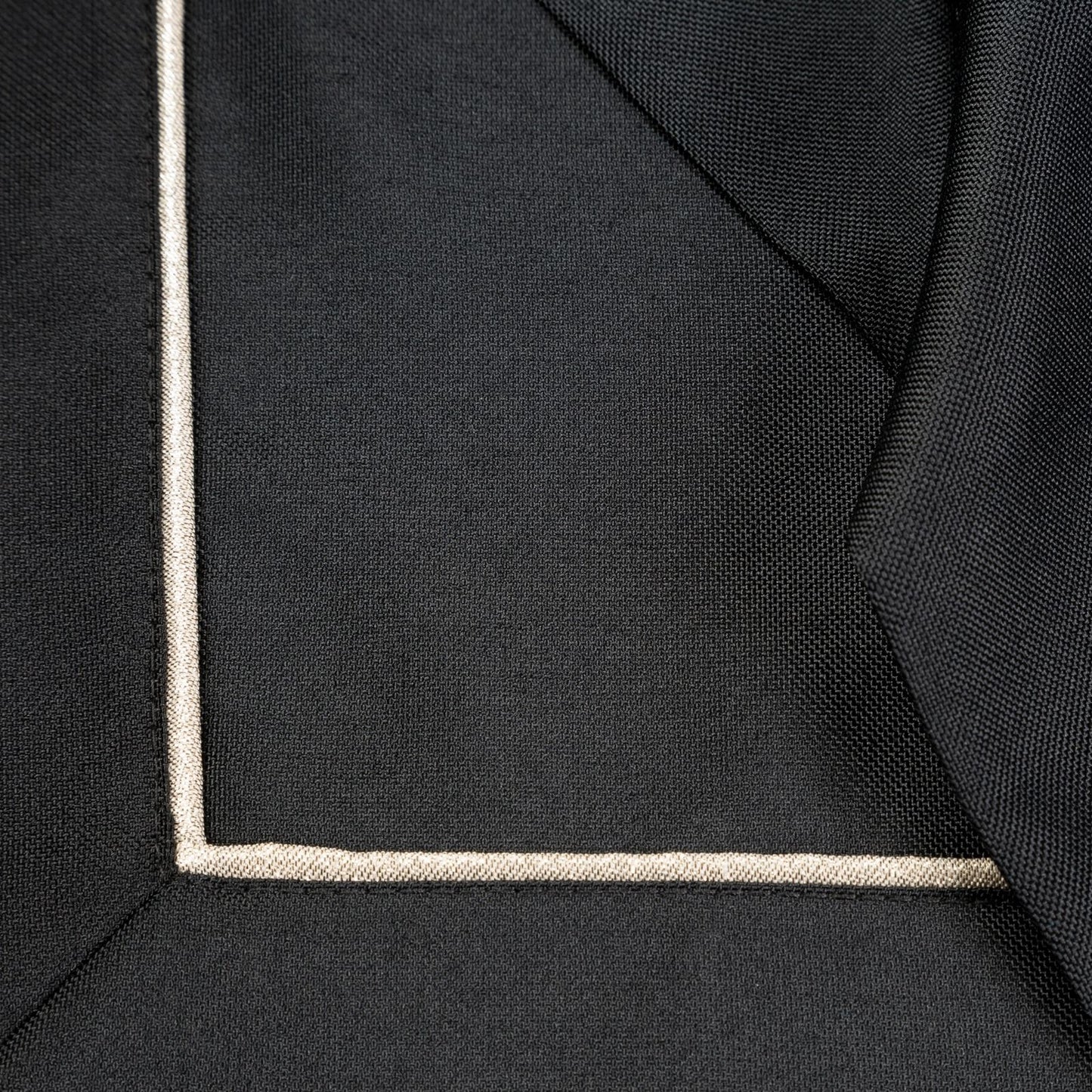 ef9e8a31ccb59aef6e2c626988a7111e