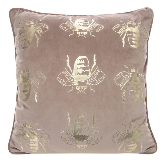 7648da0c996d4465accb48d9c75dad50