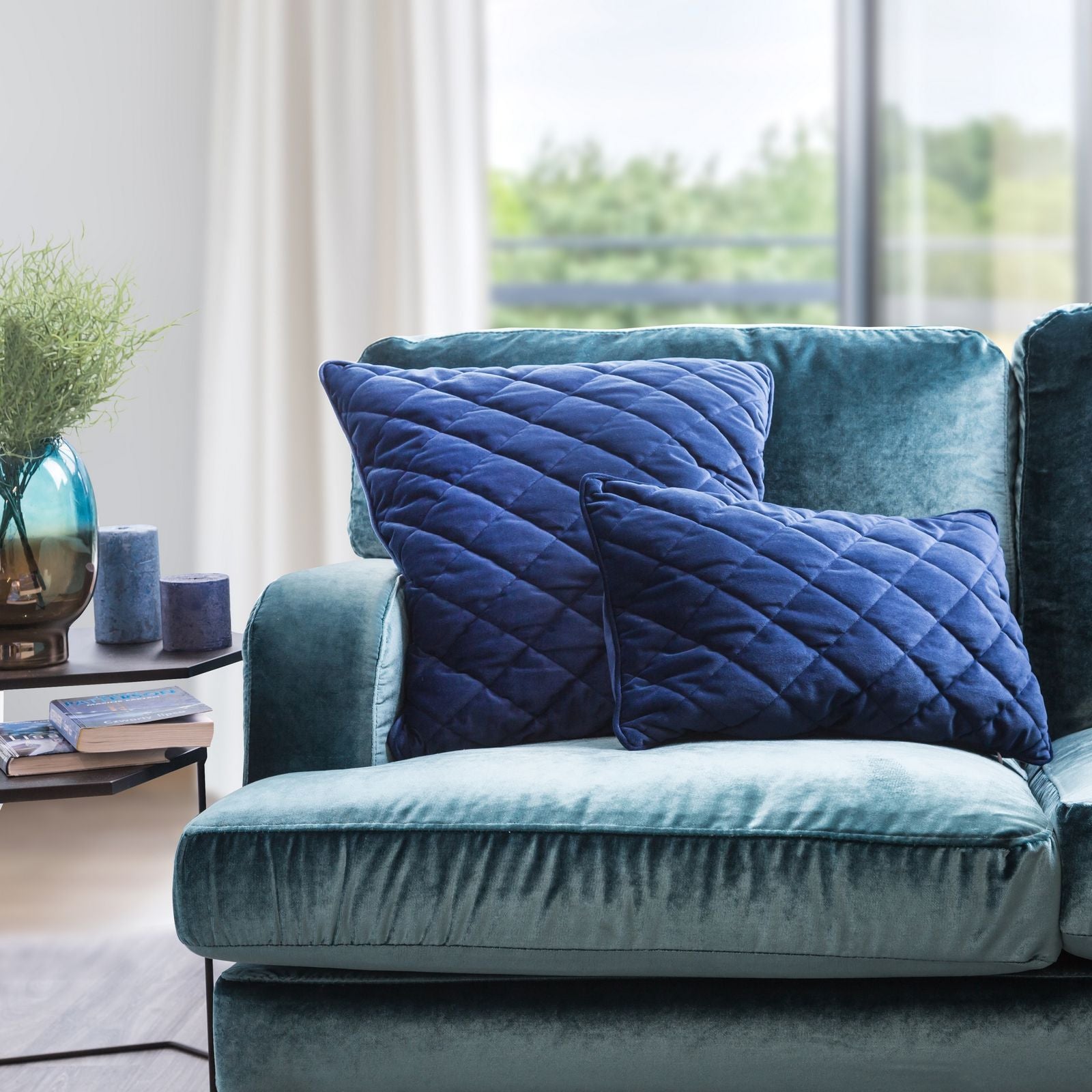 9107d4787412d53c8845dac0d6b7367f