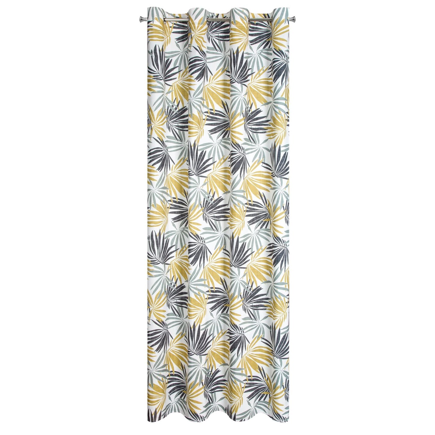 6e633f789c27e0328e2c99dbfb290536