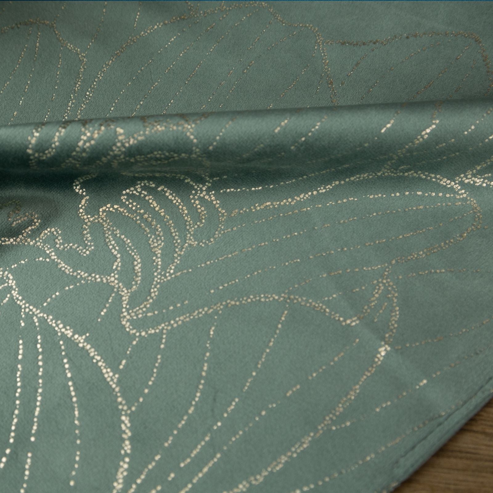 caea57179d85663981553b4b0eae5859