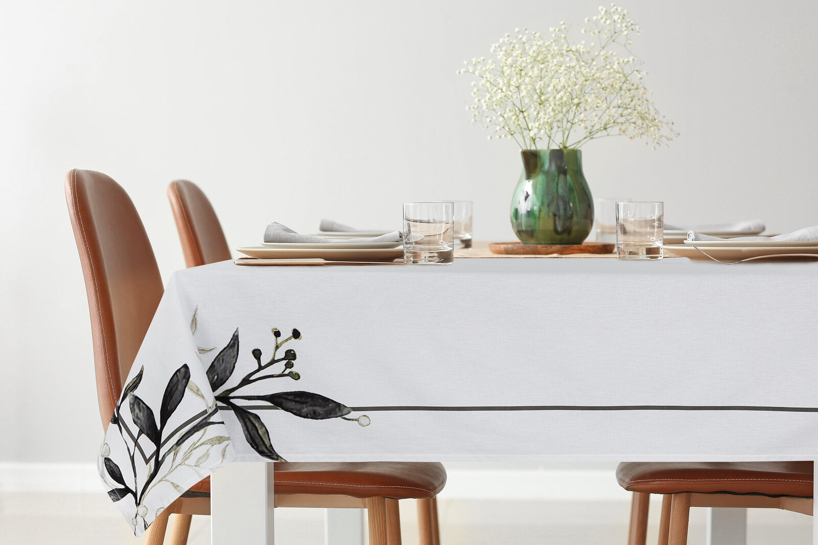 7cfa456ae77fc10a9ae65ab0f8ca7c7c