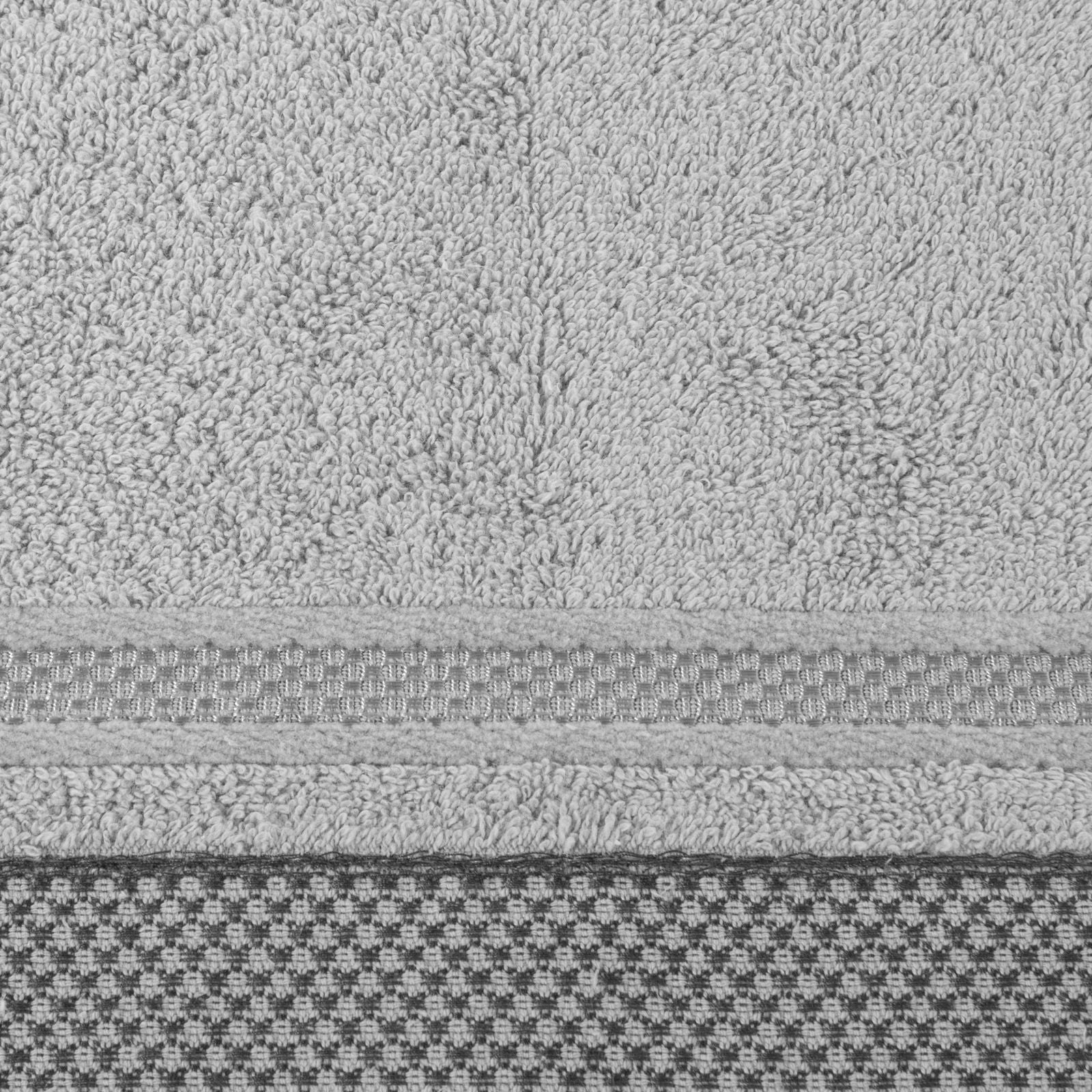 372b9e4563ca4383ce04101f077267ac