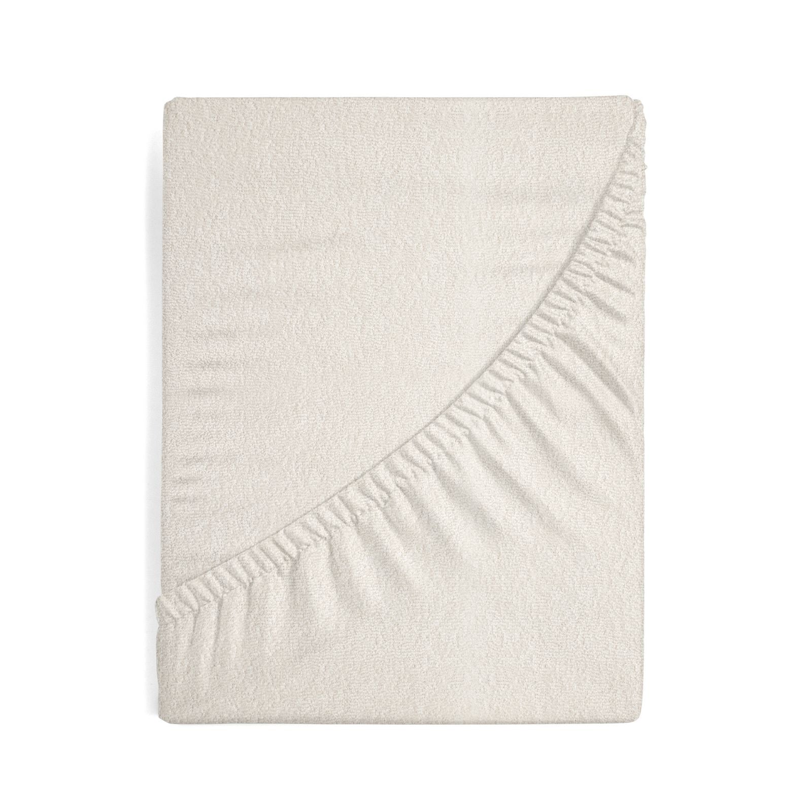 7591d5f586dd9178bf1240a3f5fa4962