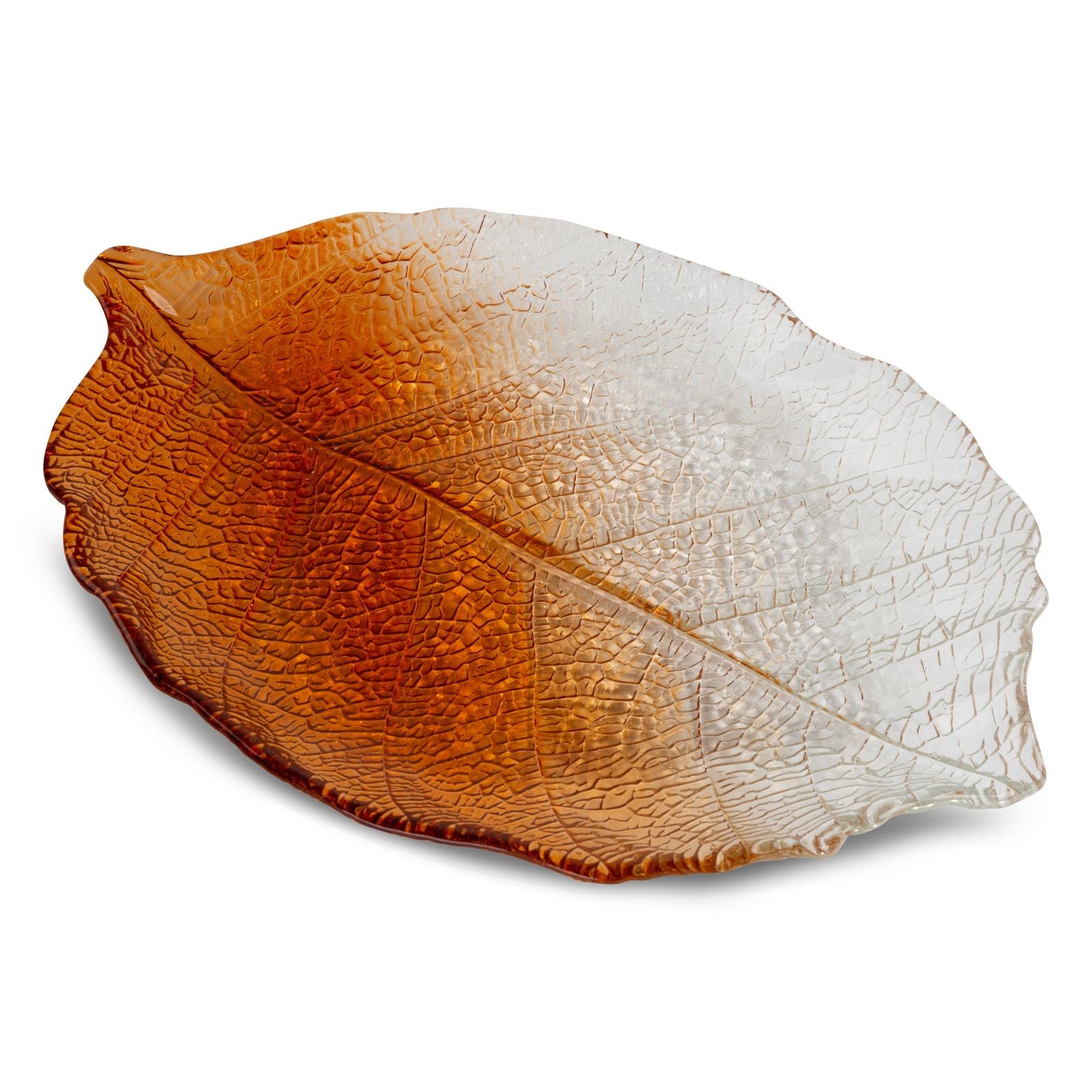 a6ff38ae29a0a502e74599cd80e3378c