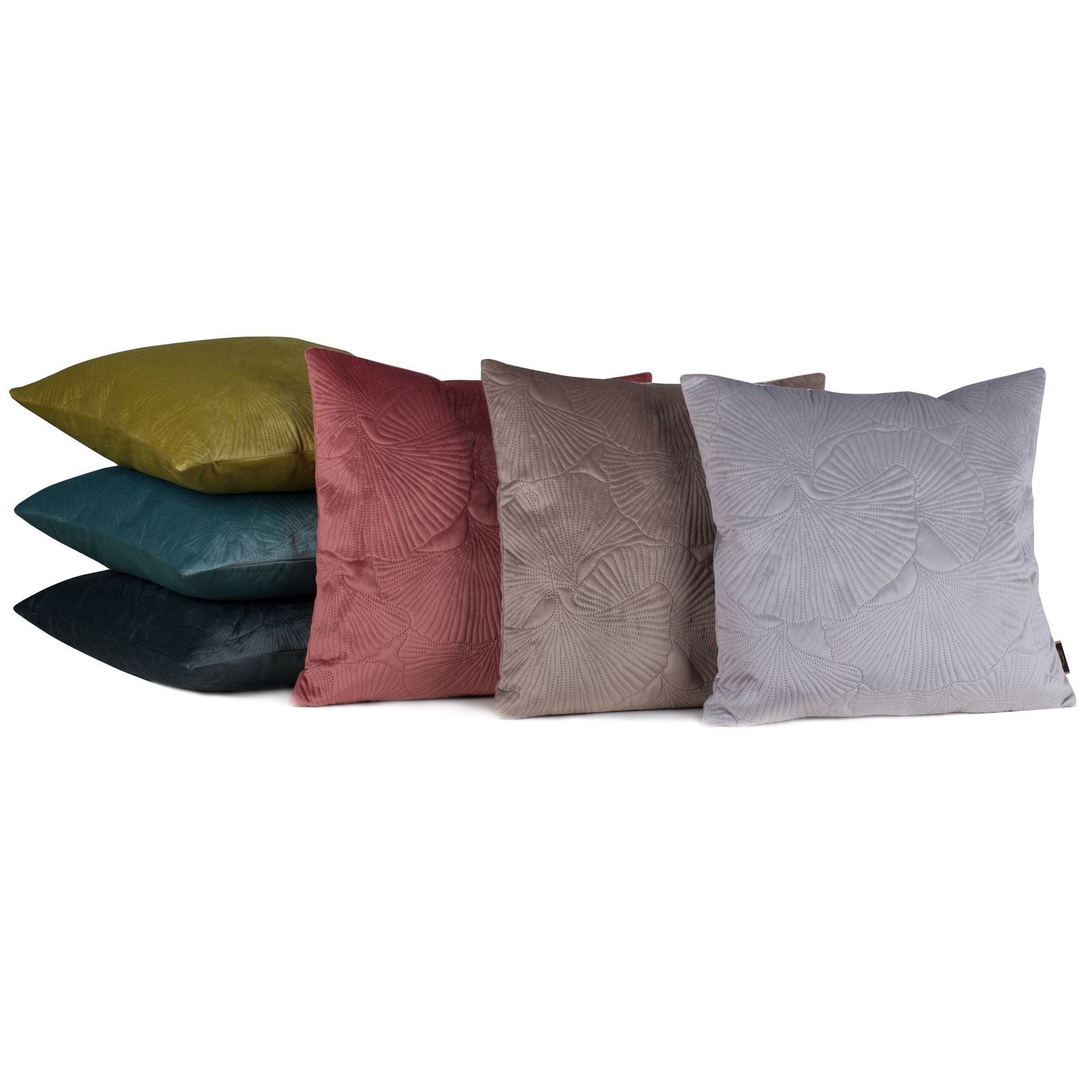 f458cc70f0426074ee58b82d1d52aef8