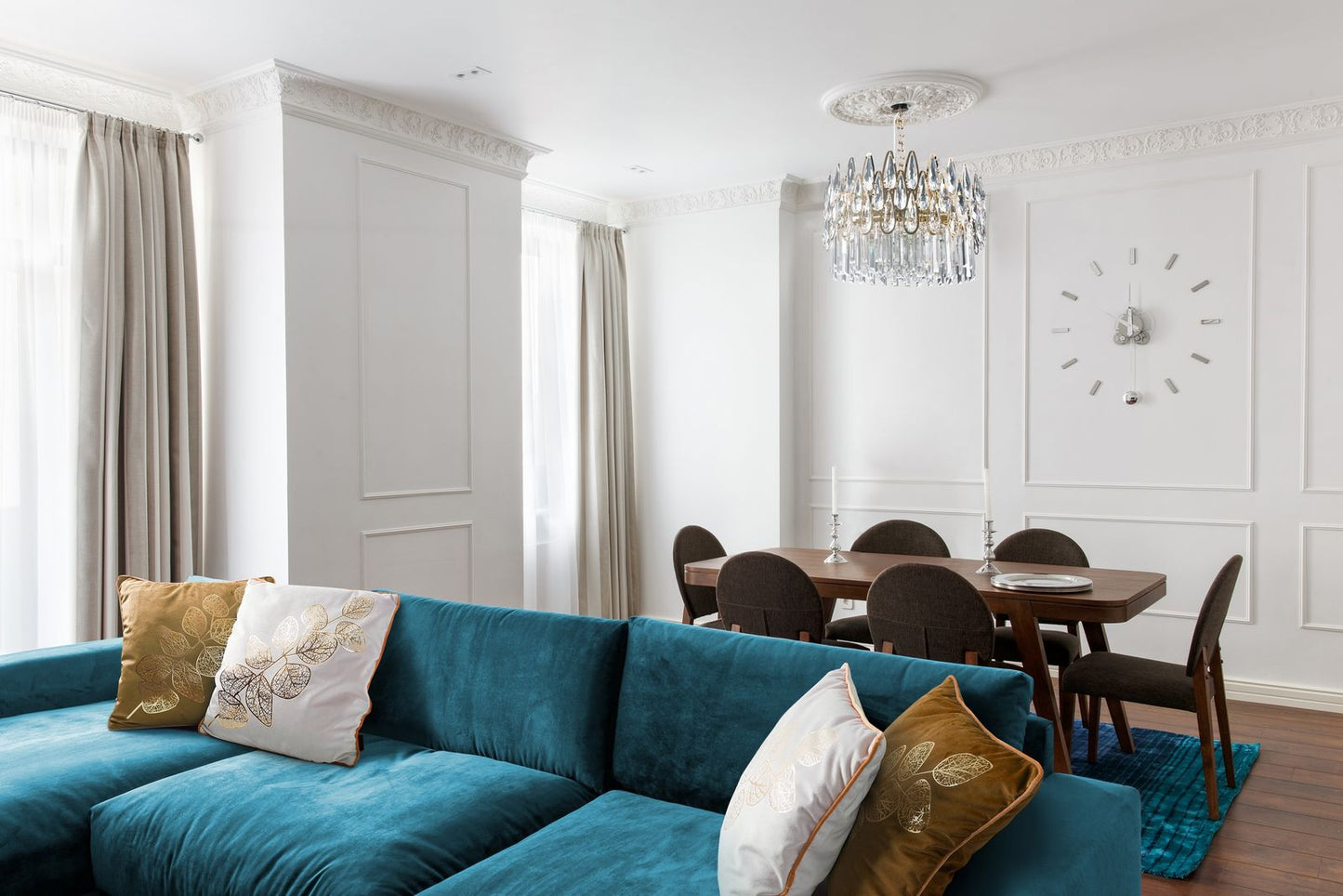 29ba832a46214273e011ad3768283072