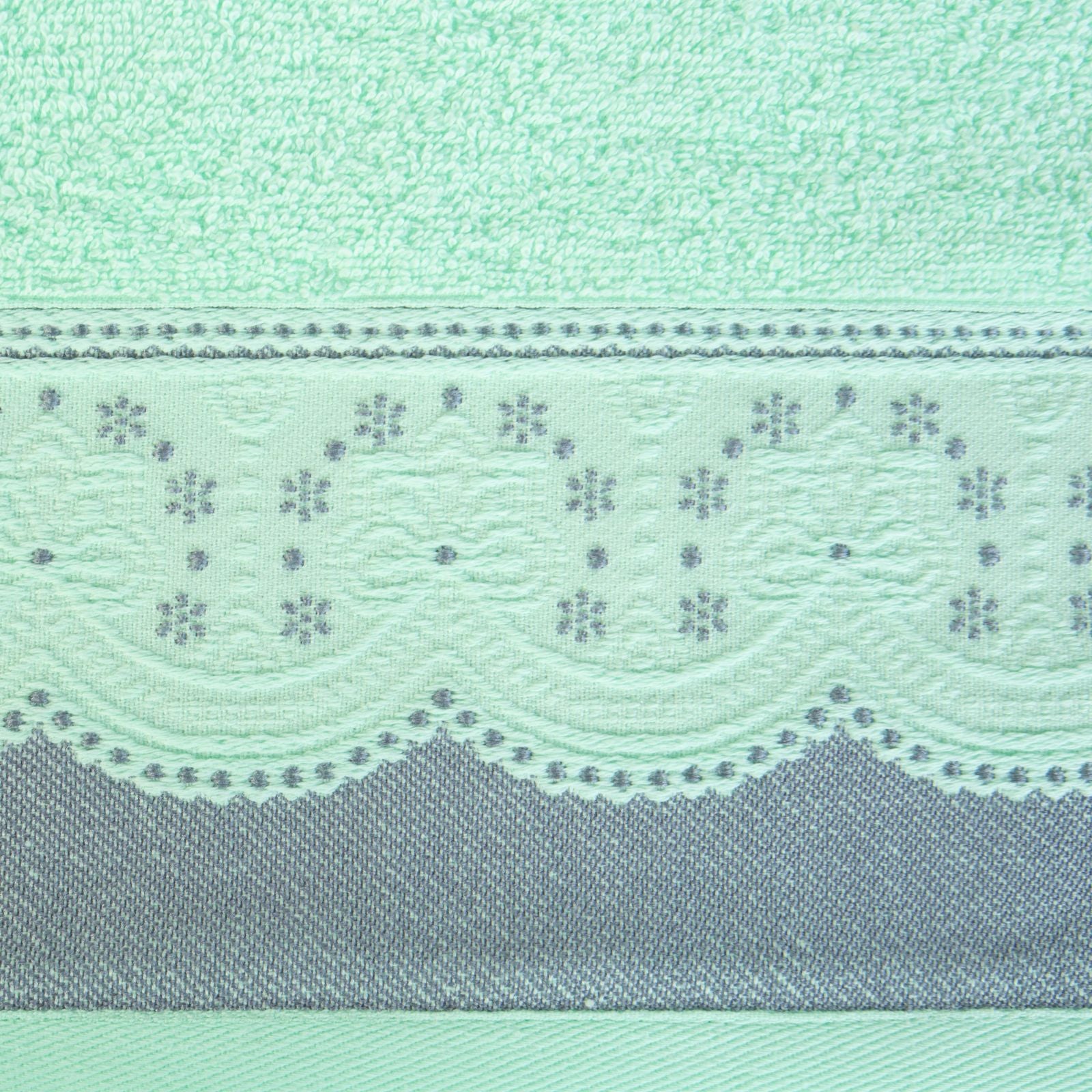 cd0e29eb15c006e643e148f750149159