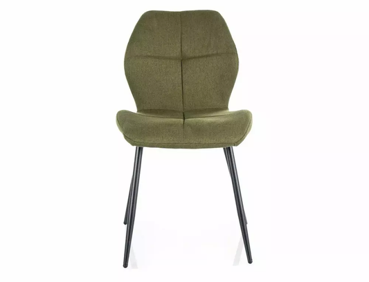 Krēsls LT 86/48/47 cm olives - N1 Home