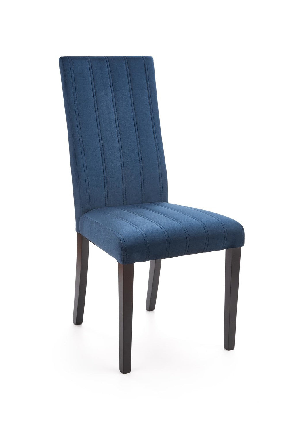 Krēsls Miro 47/59/99/47 cm zils - N1 Home