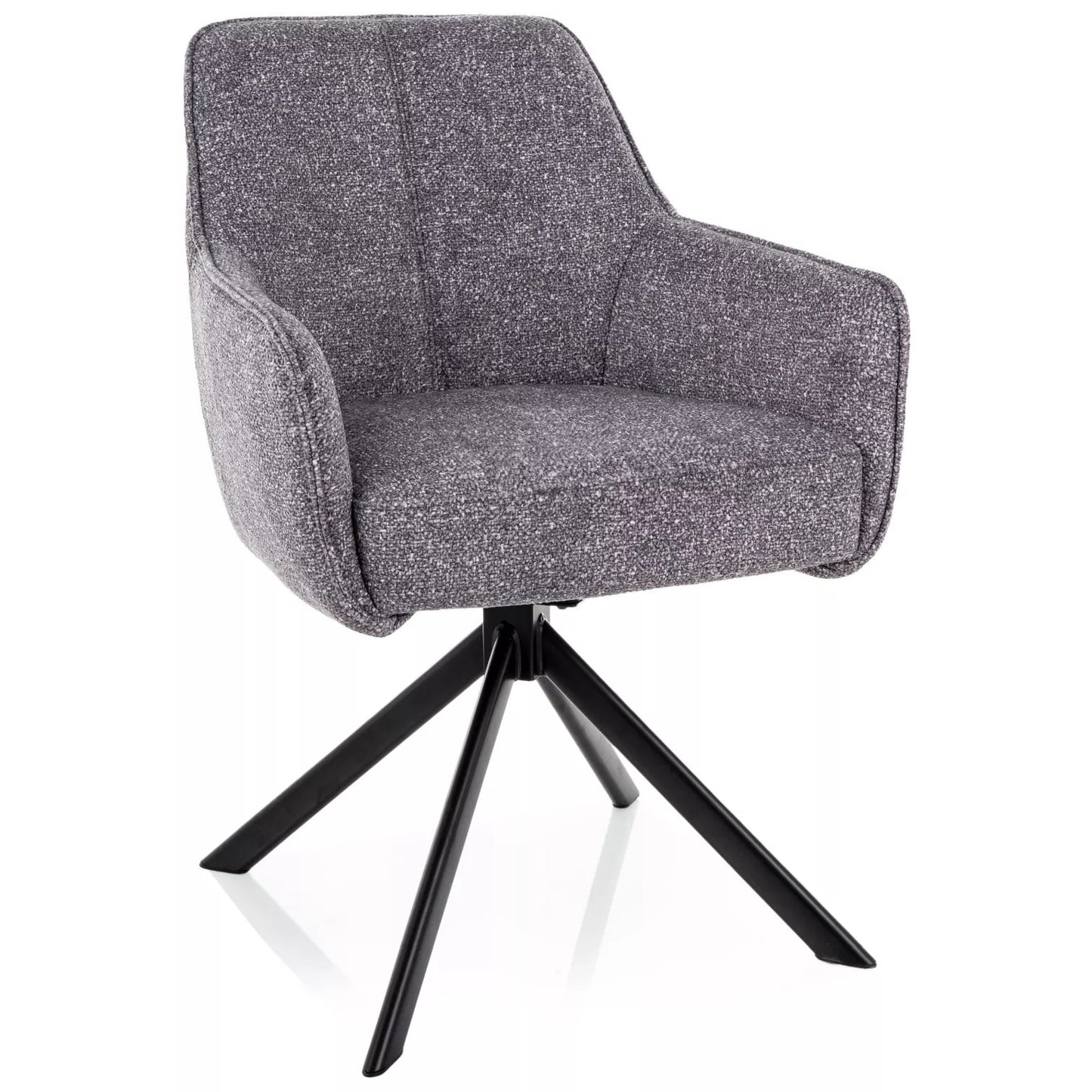 Krēsls Nots 83/55/50 cm Leo 07