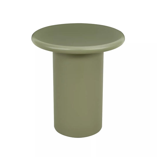 Kafijas galds Tipas 45/40 cm olives