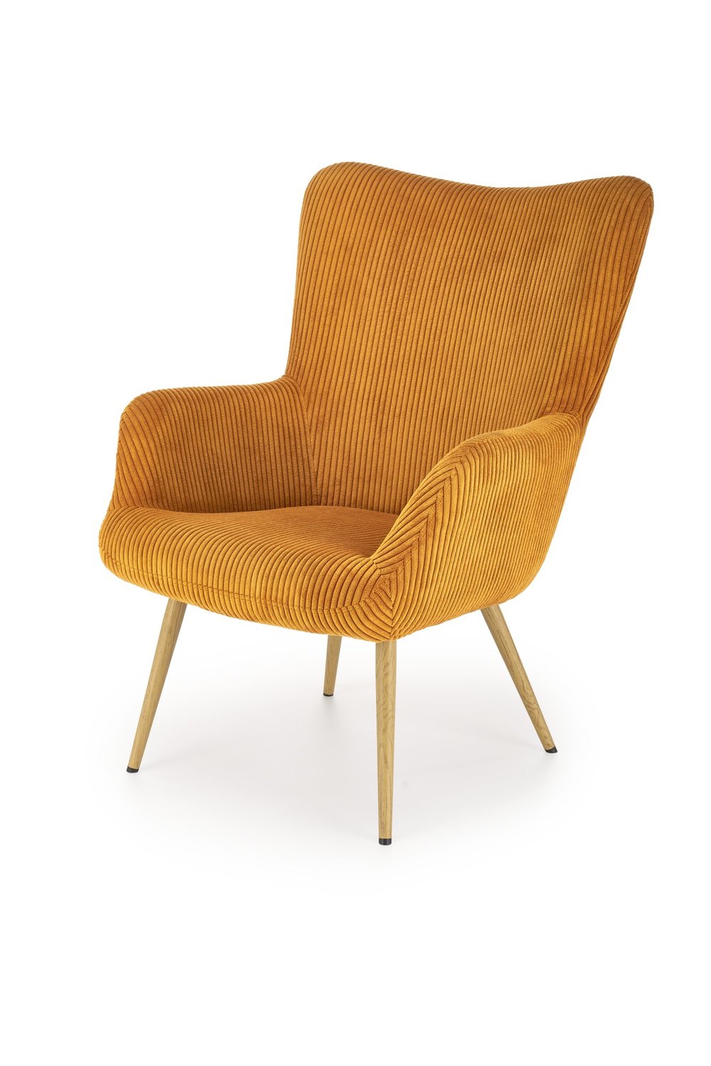 Krēsls MR velvets 70/80/97/45 cm - N1 Home