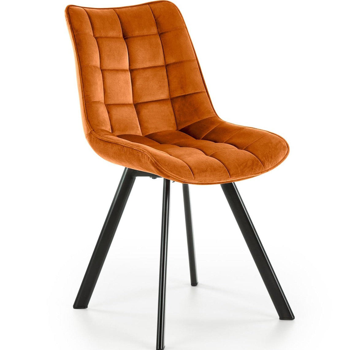 Krēsls Ligi 46/61/84/48 cm kanēļi - N1 Home