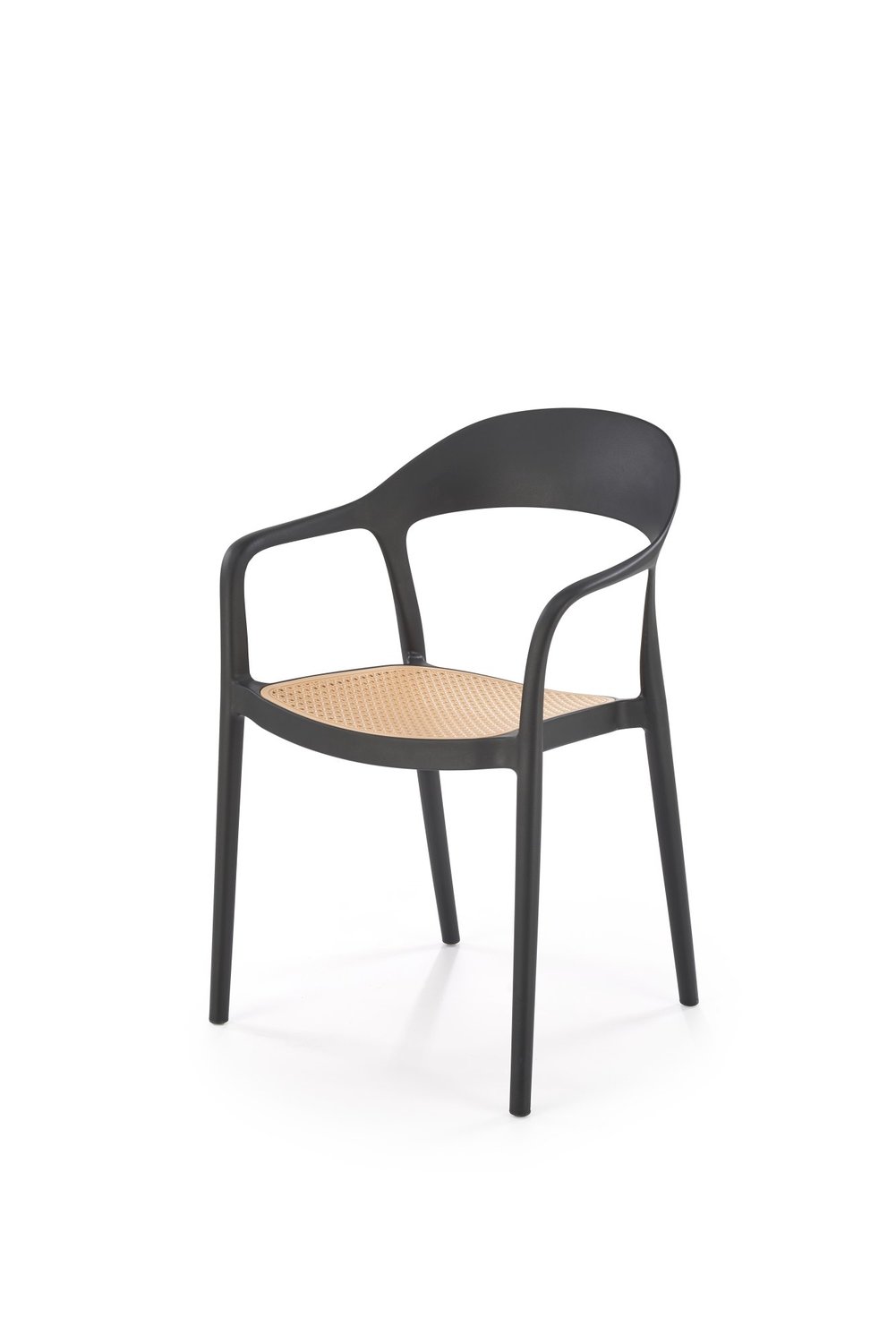 Krēsls PR 57/52/80/45 cm - N1 Home