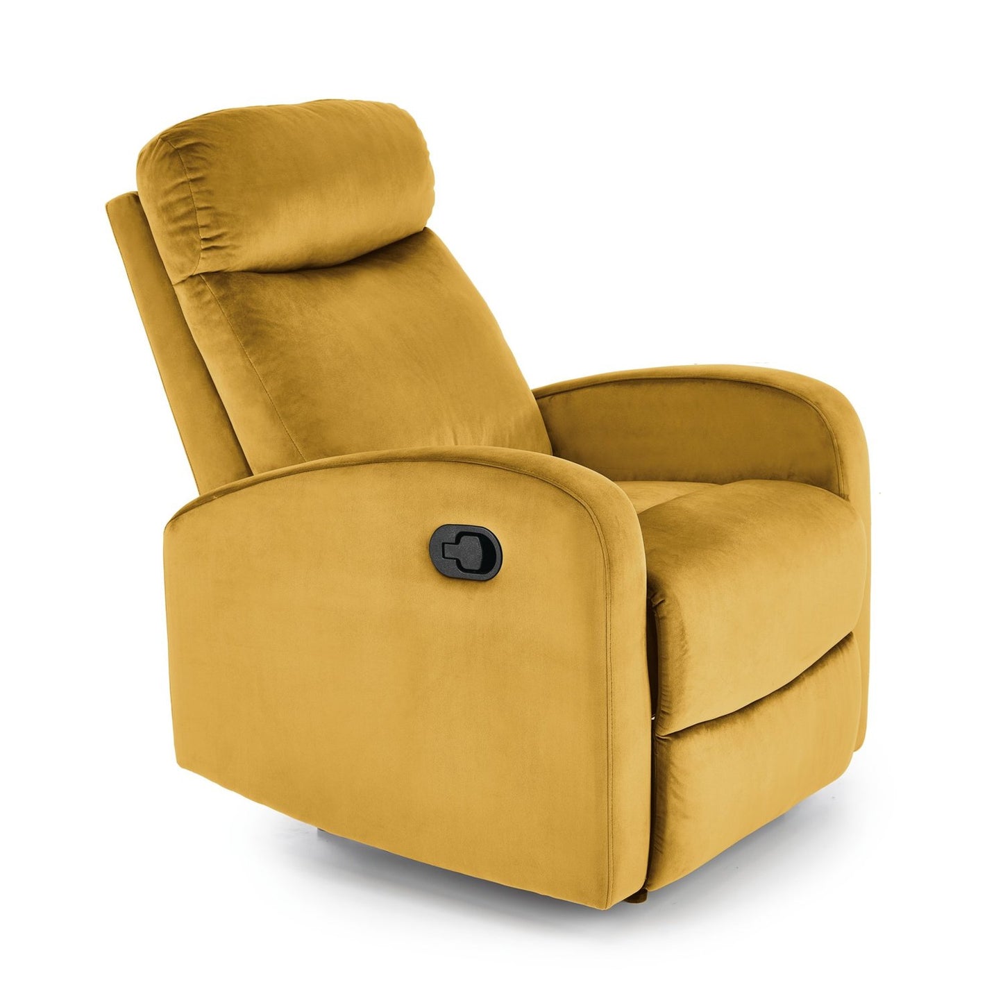Krēsls Voner 75/95-140/90-98/50 cm Bluvel 68 - N1 Home