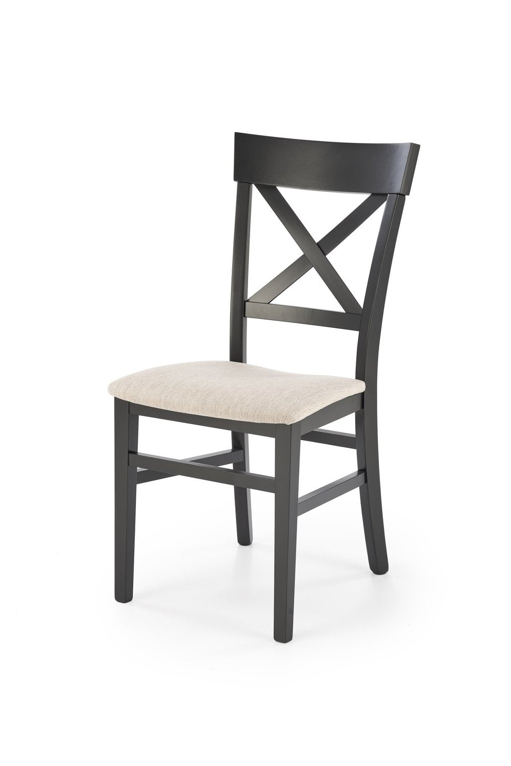 Koka krēsls TT 44/56/90/45 cm - N1 Home