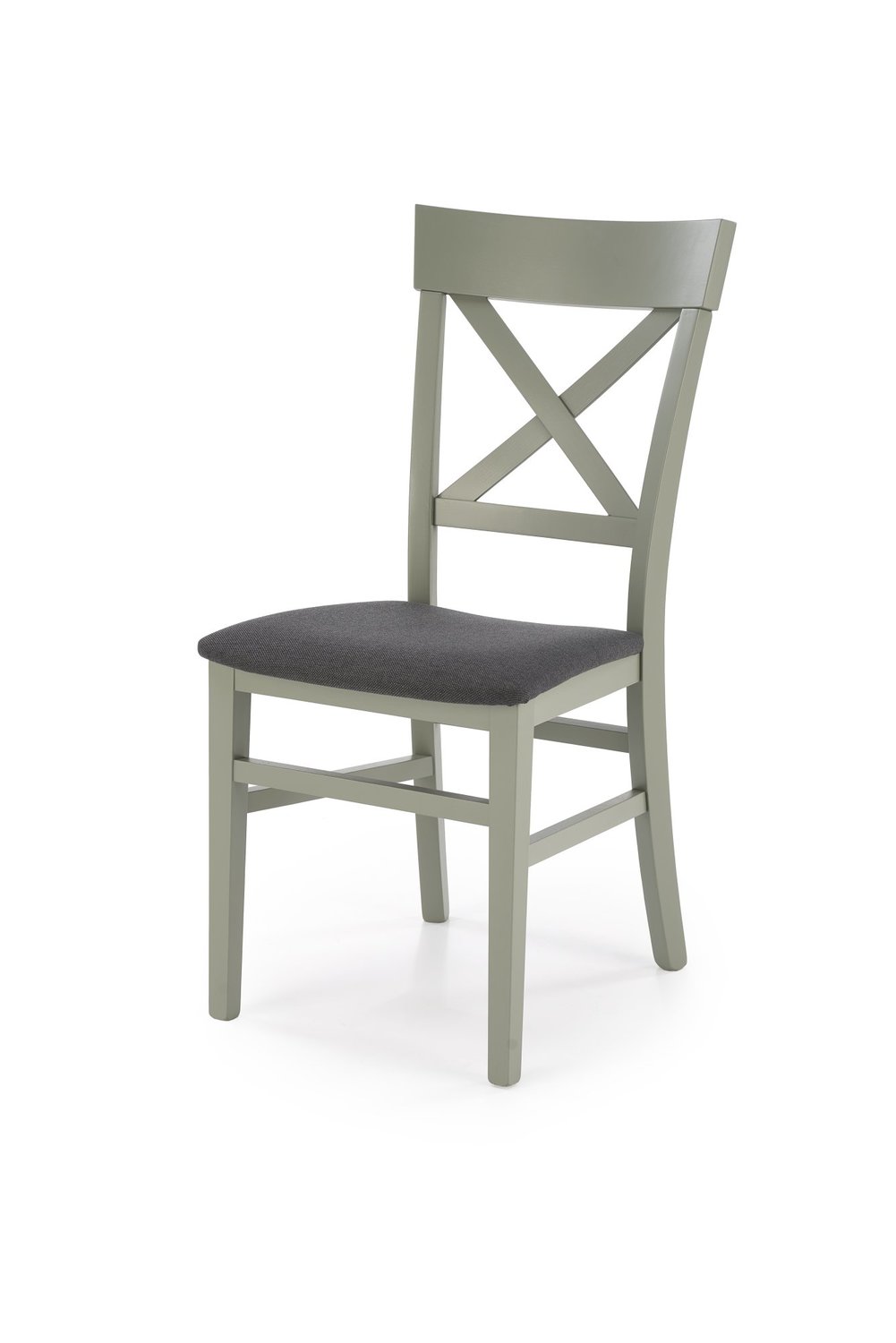 Koka krēsls TT 44/56/90/45 cm - N1 Home
