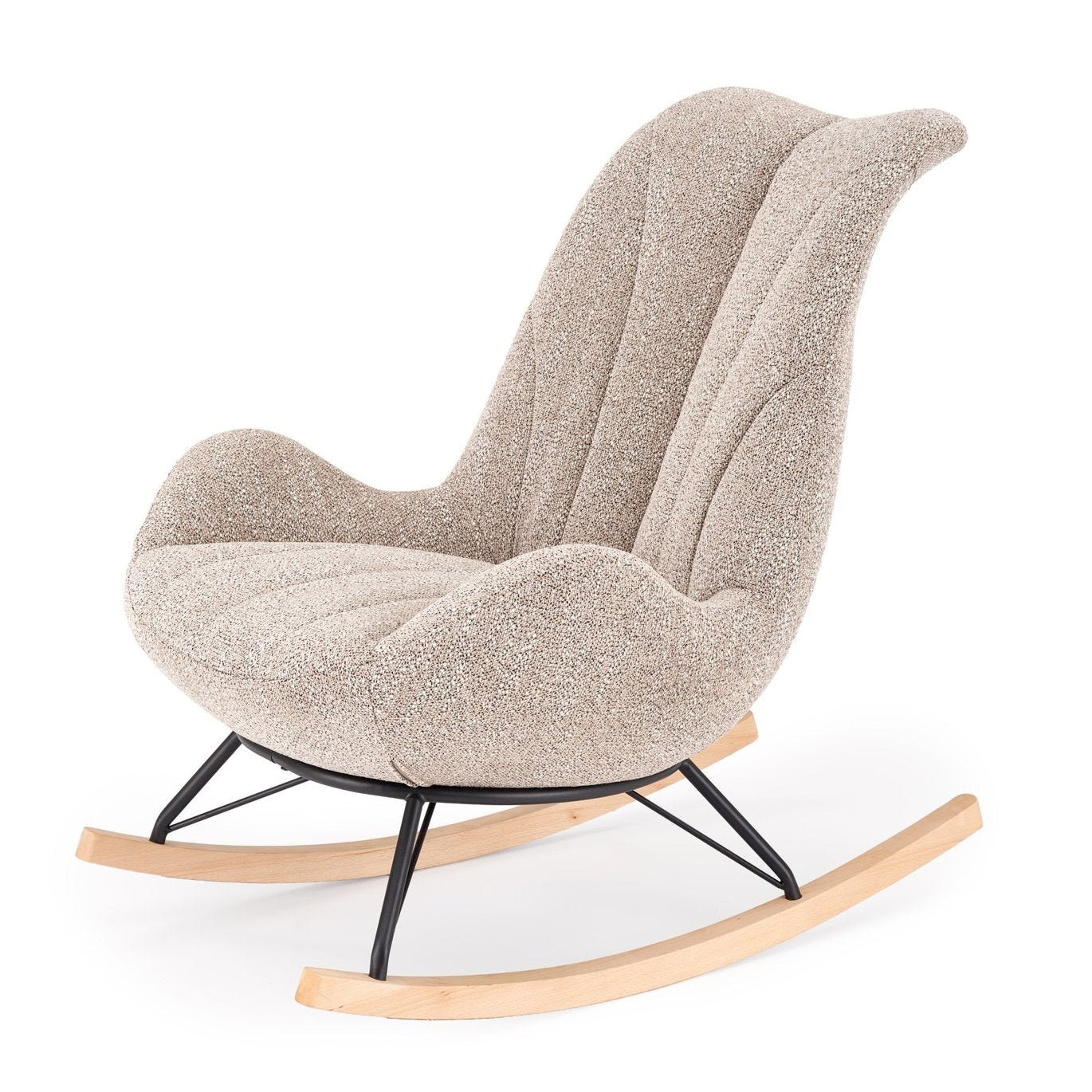 Krēsls Lois 80/100/100/49 cm Amicasa 02