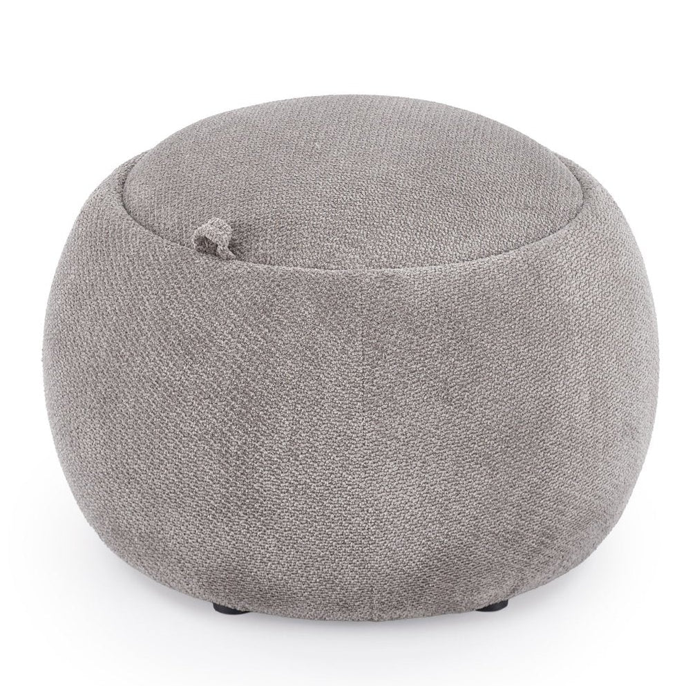 Pufs Lomi 50/40 cm Vinci 11