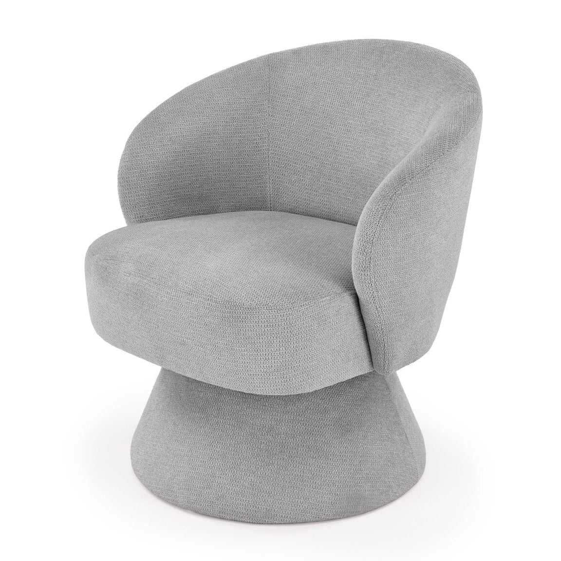 Krēsls Veca 70/68/76/46 cm Tresor 09