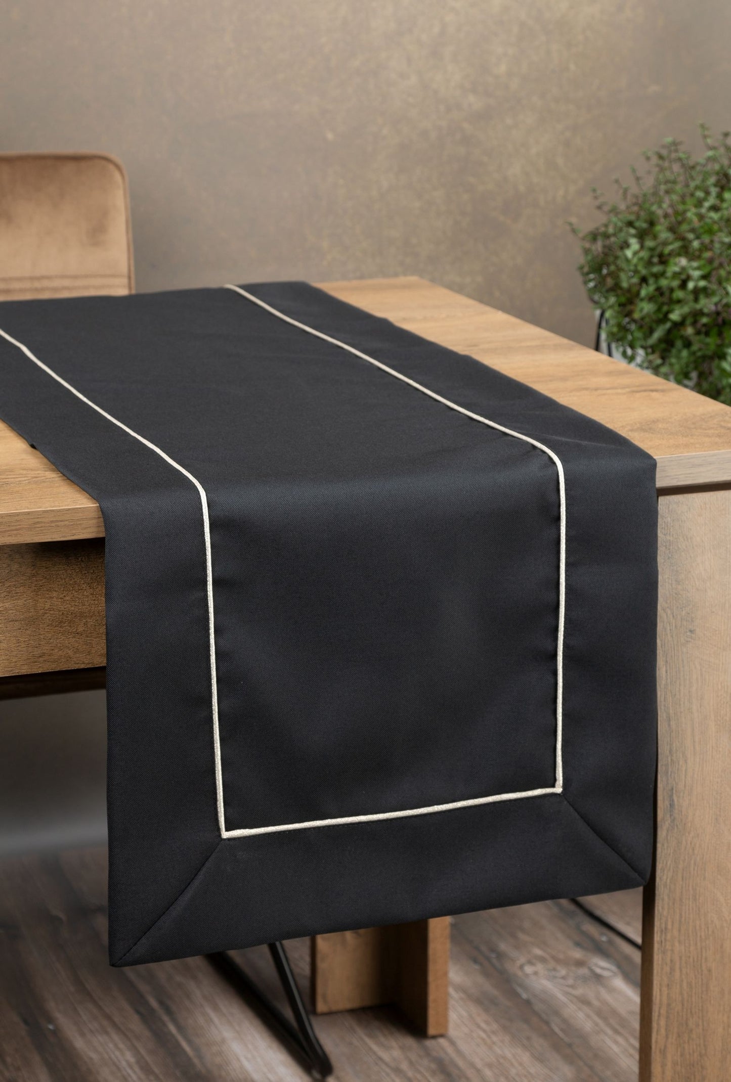 8b6f2921e2177324c1480d40d55a20eb