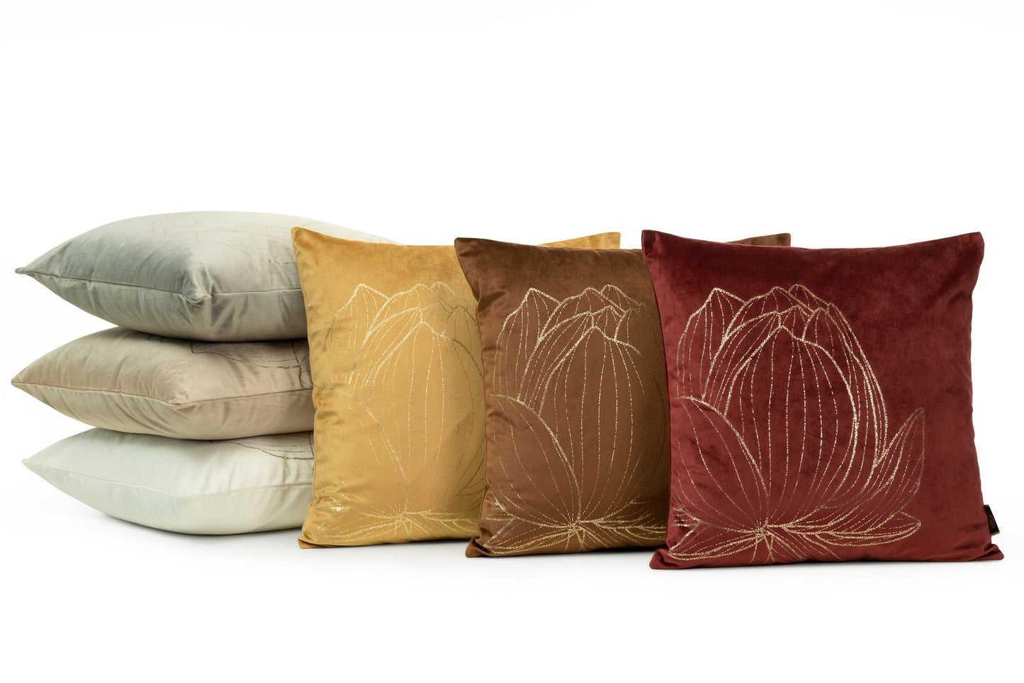 67d993d51cdd3f9763f1c6e996702f73