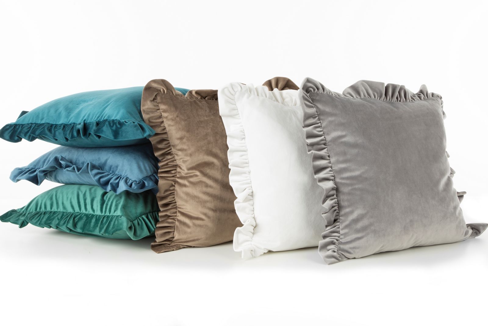 6edc4301df296115f18089f5a7b1522d