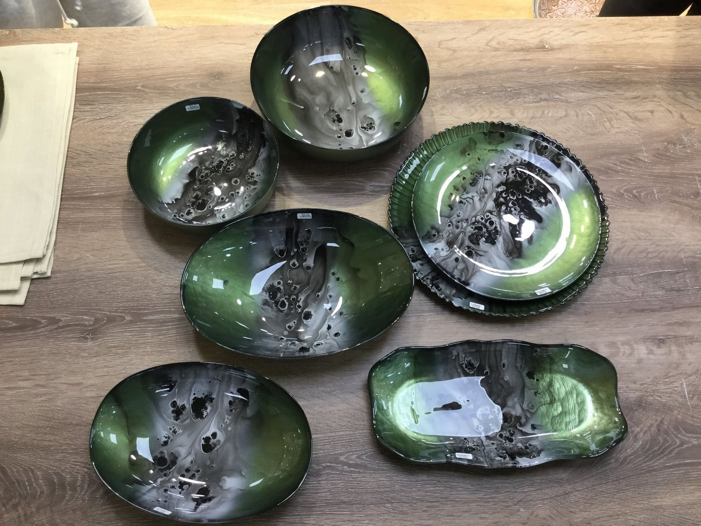 9698a2877c241b944cb69d400b253b7e