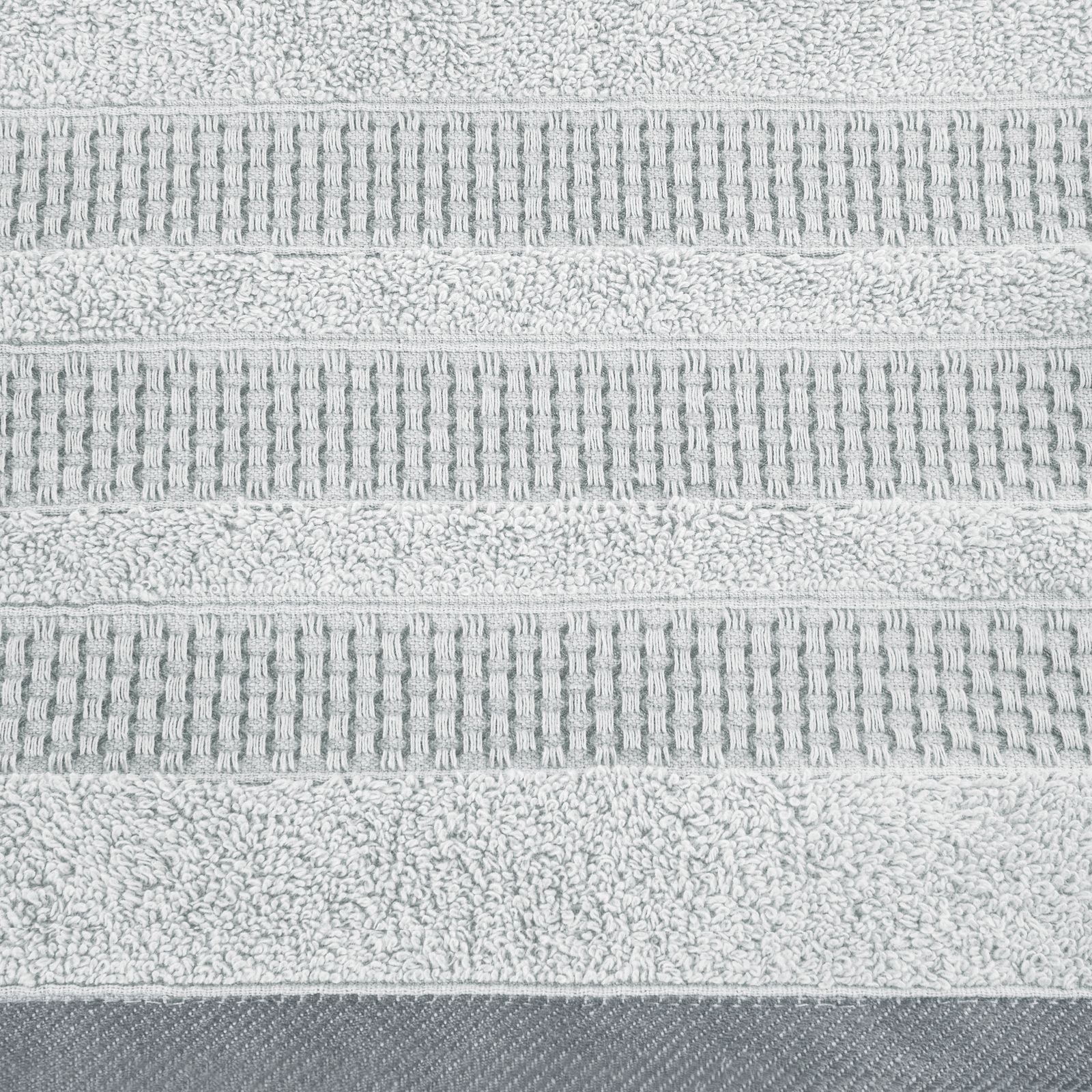 27dde05fc0f8c286de3e6a579da8d742