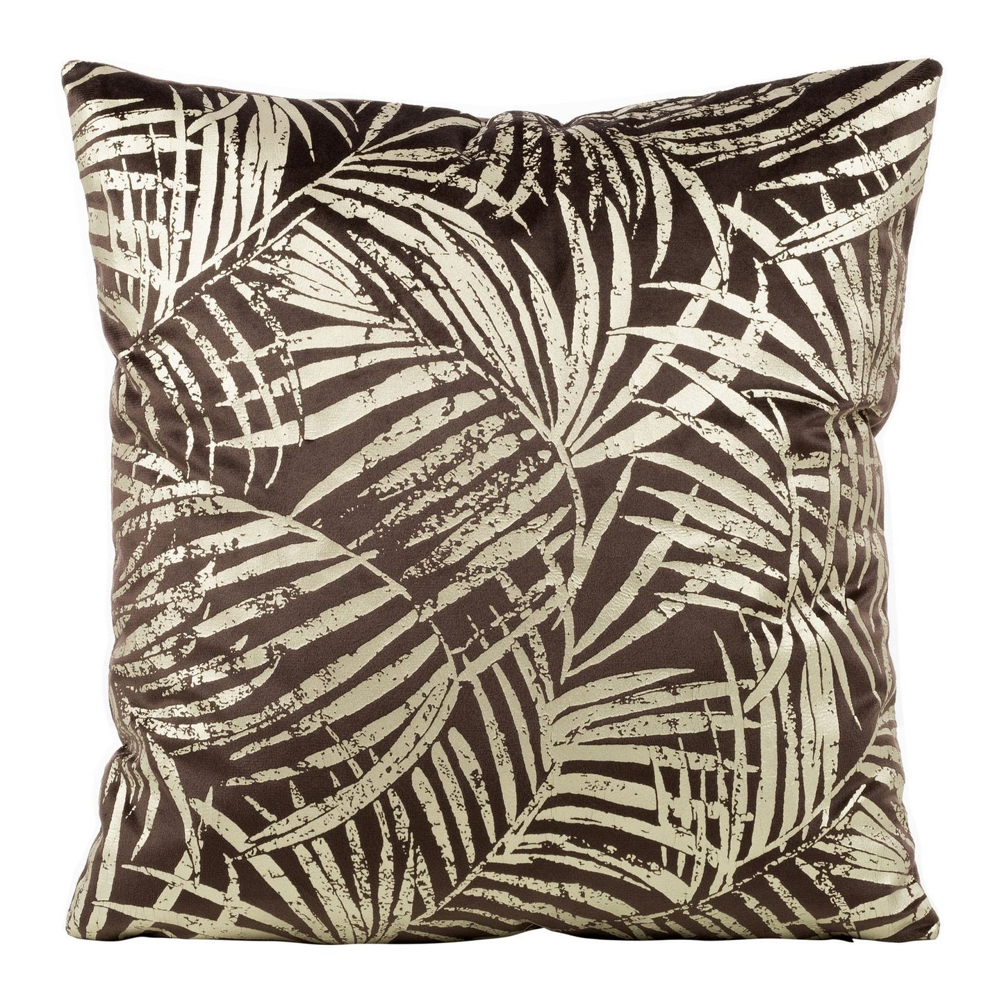 86a68b403ba9c4d782a0296882d34dc0