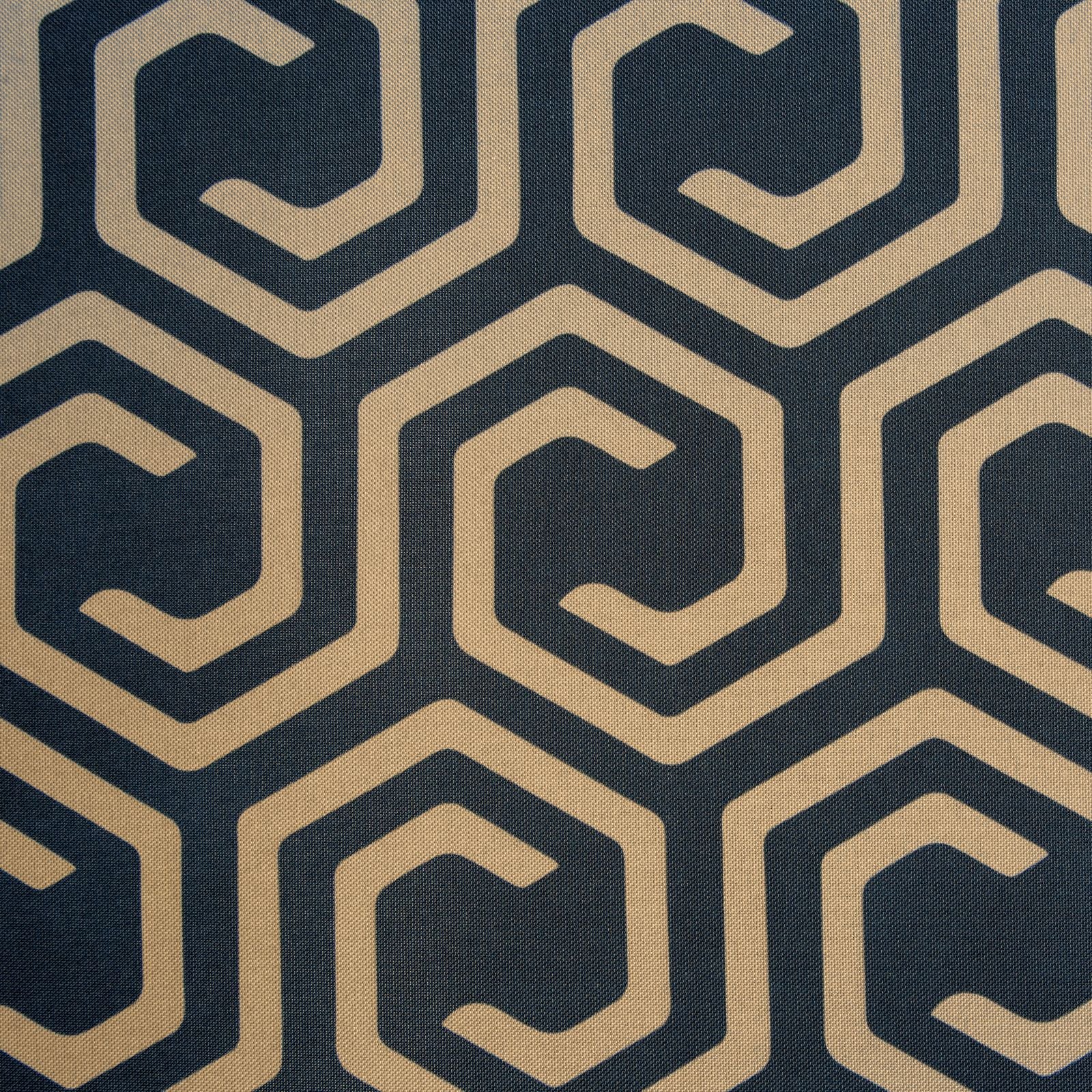 d5c72d71fe1be5da8c139ff56ef1fe90