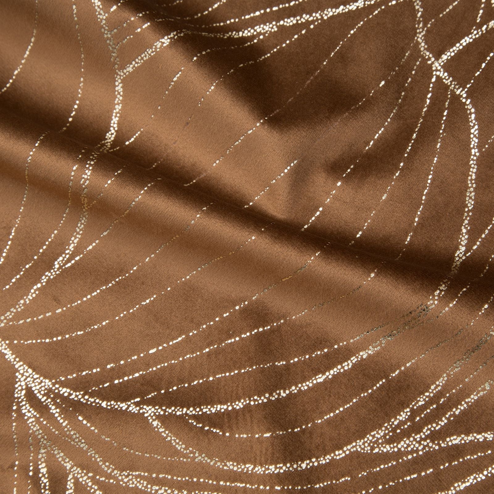 fa0d2b4ffc2249270fea652c4a4454f9