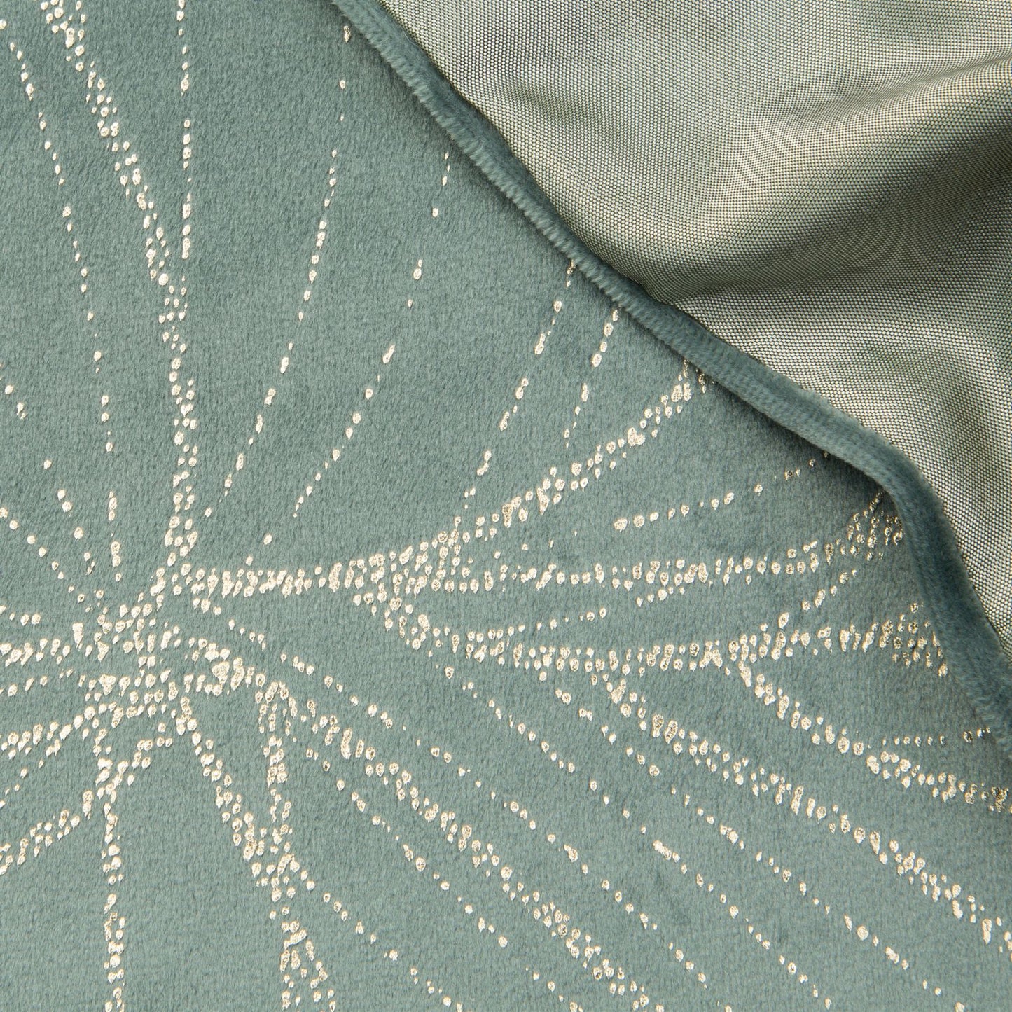 364cd8555c5093f6889f33442c60825c