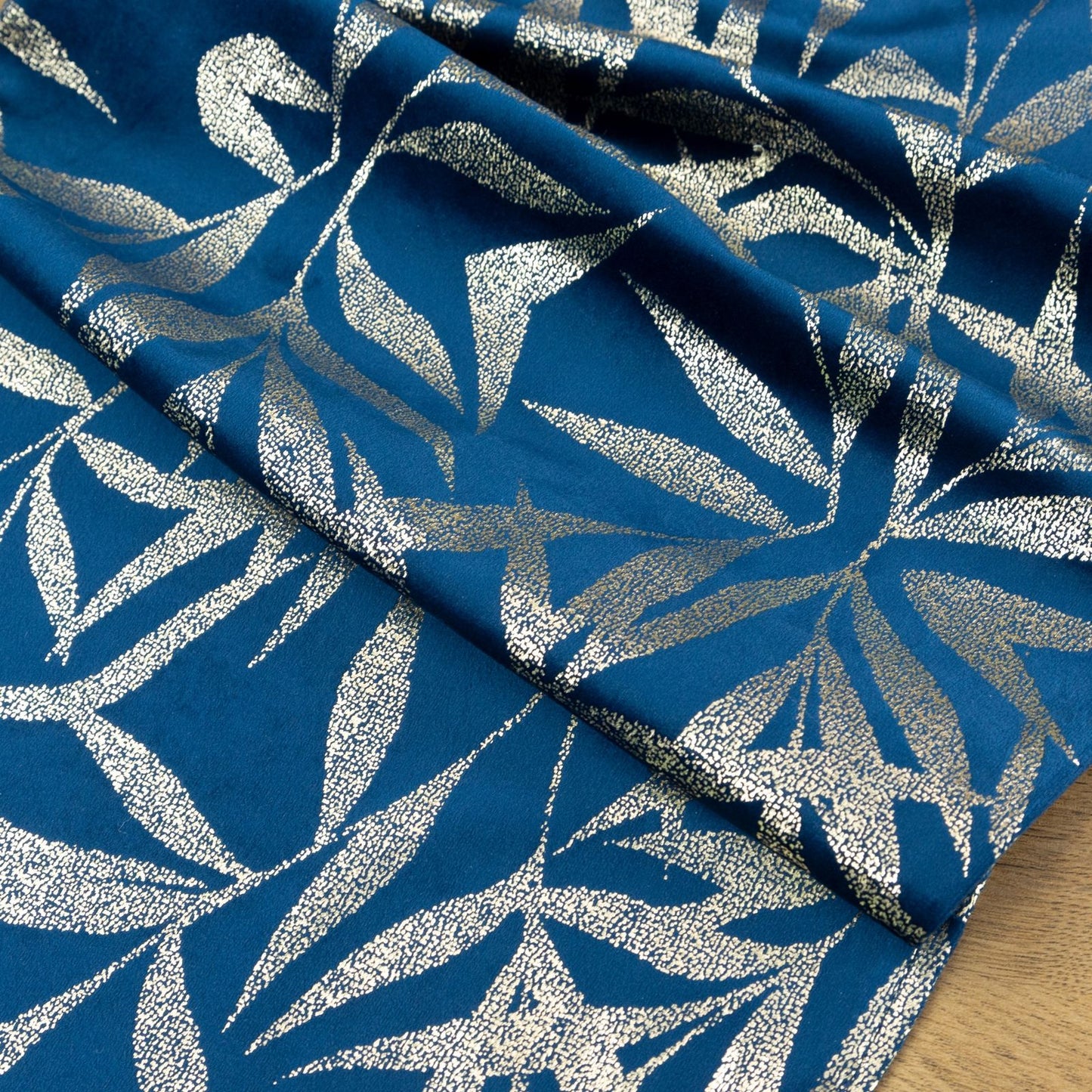 162d508d9b2410e68b23cc5e665a40e9