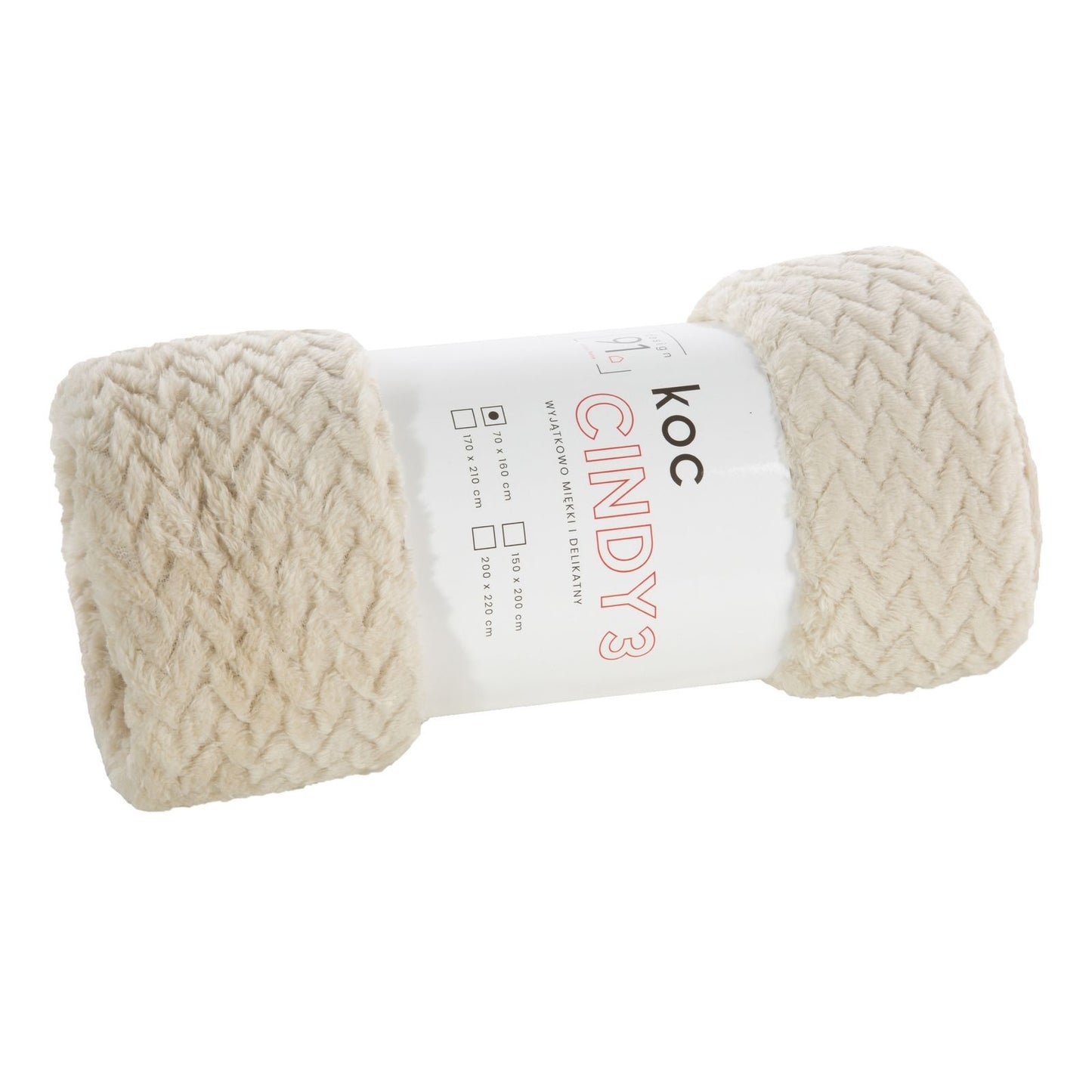 c04c7588d1687aaf5a3eff5cd1aff95a