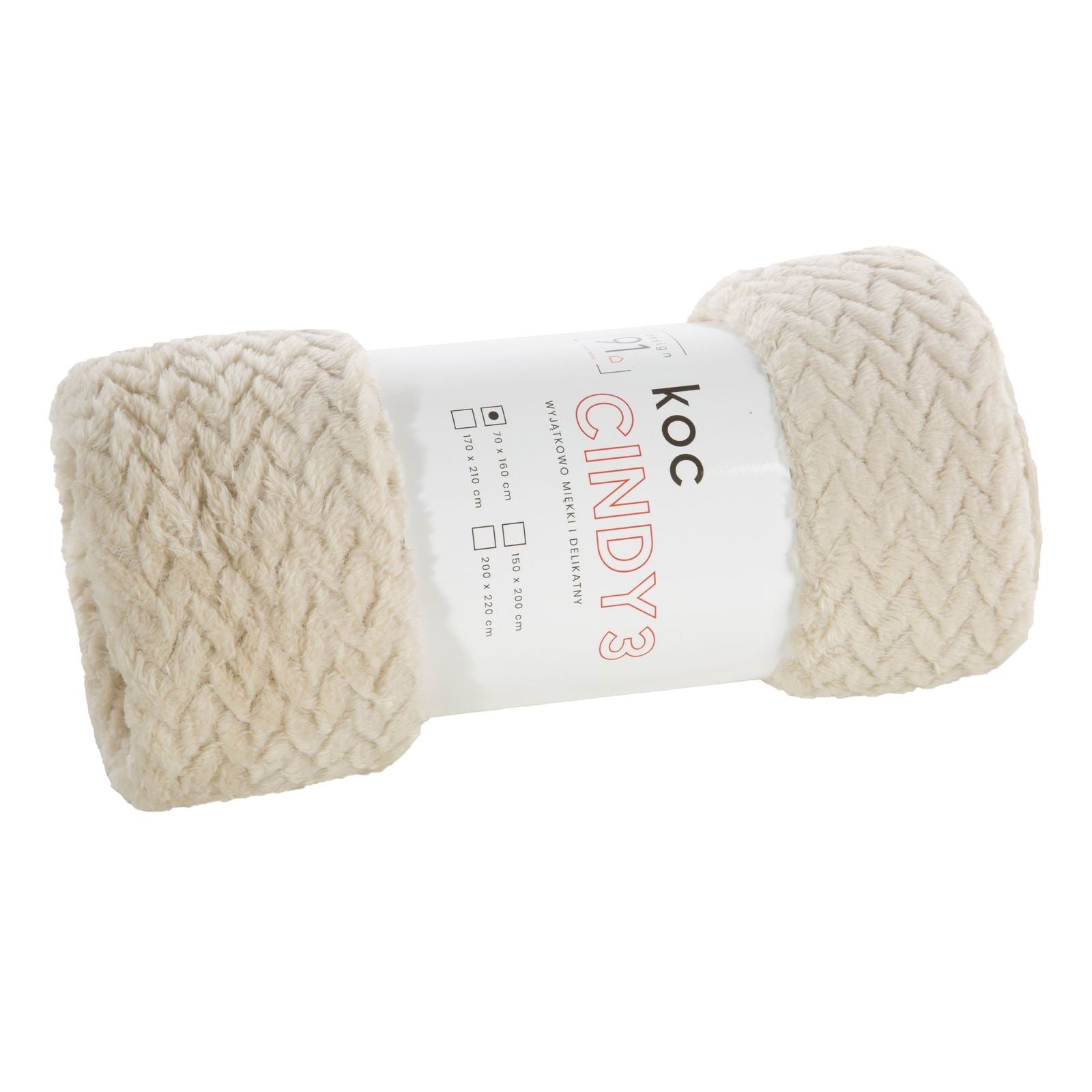 c04c7588d1687aaf5a3eff5cd1aff95a