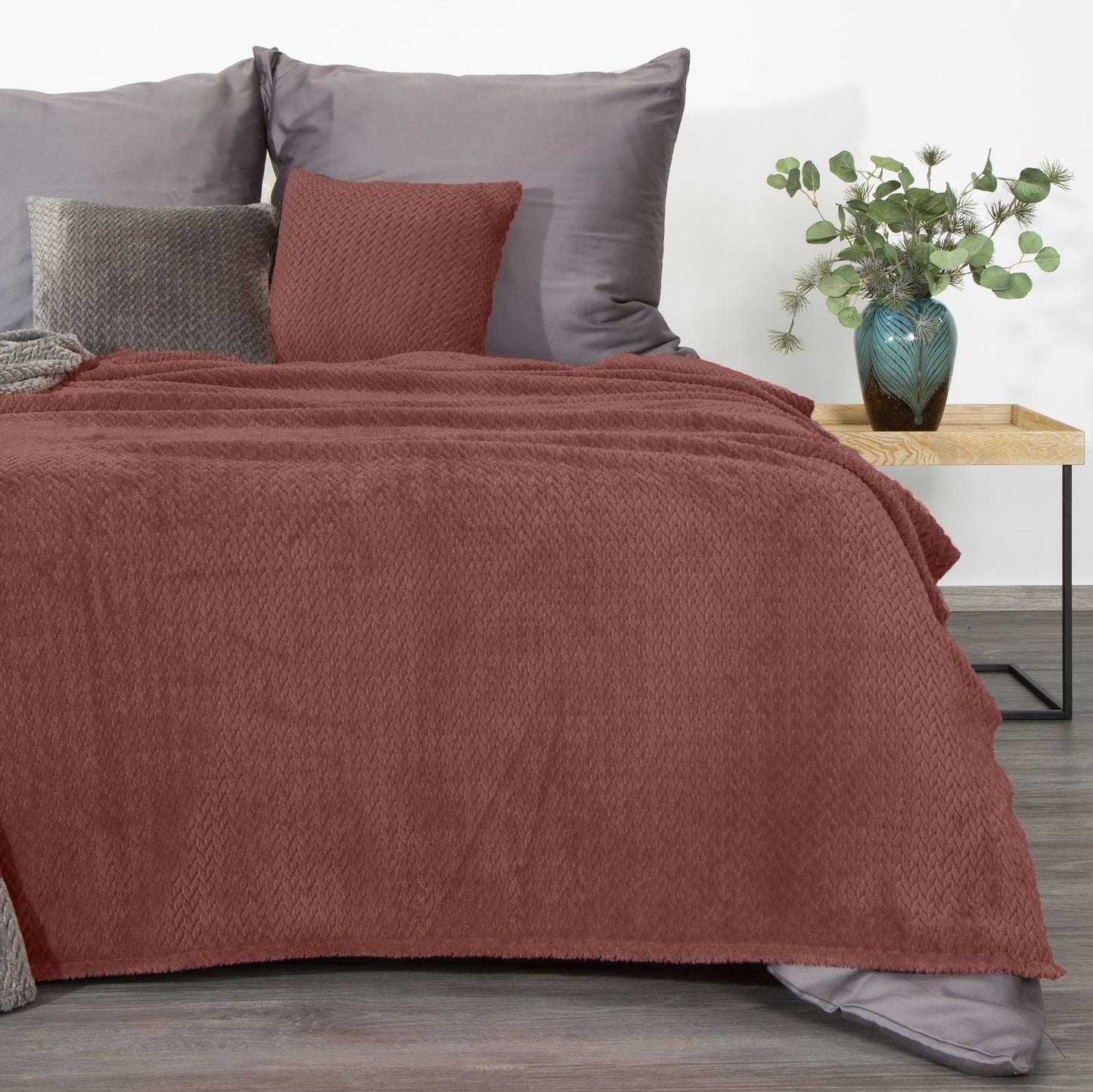 6b395ac7ab4b28a9339113d949eb0ba6