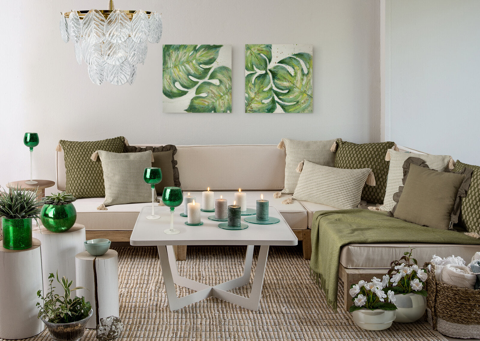 c31b46ceda6cae530be6fd30f0b63ddc