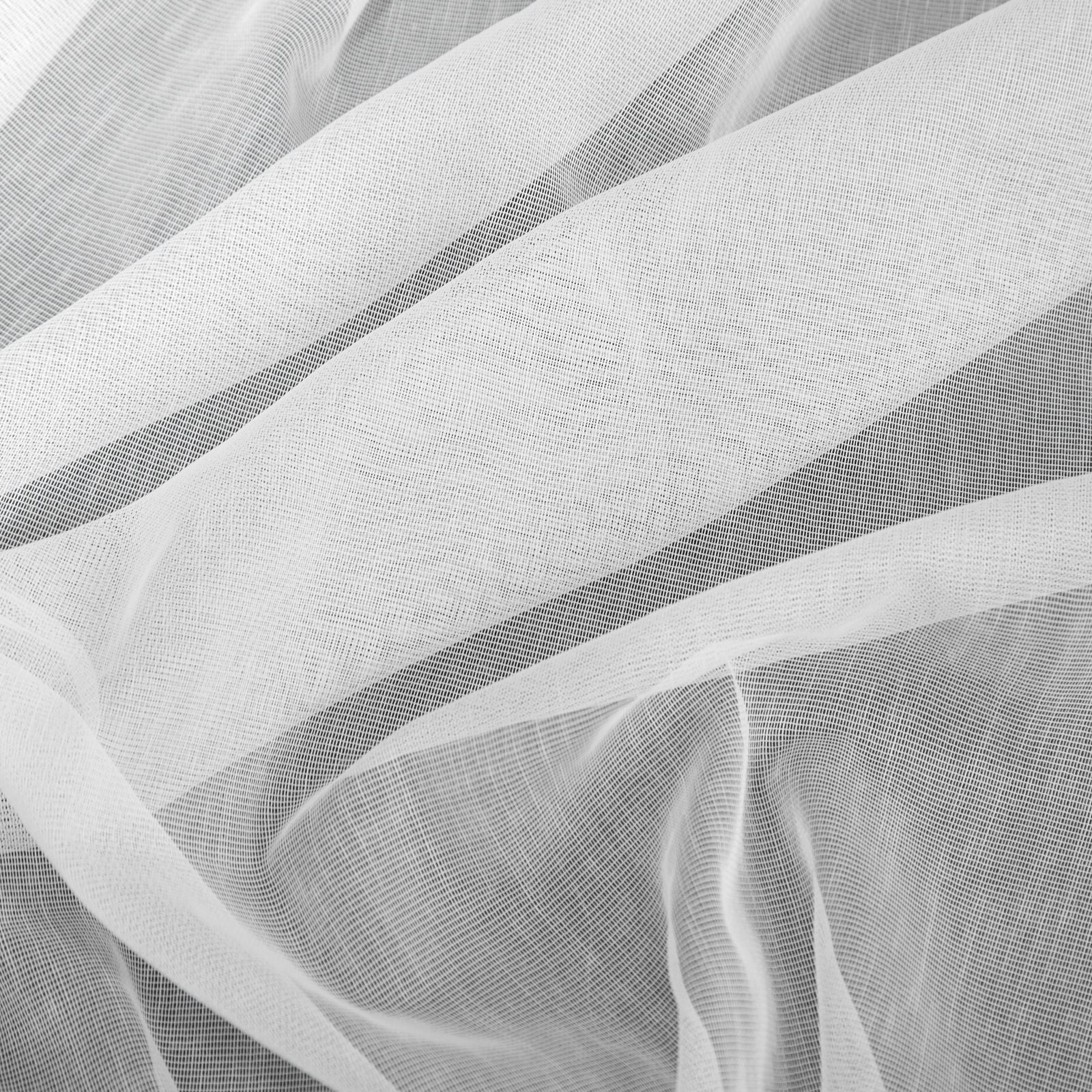 6bc27eef4ef45efb4e5aba7d70c2ab26