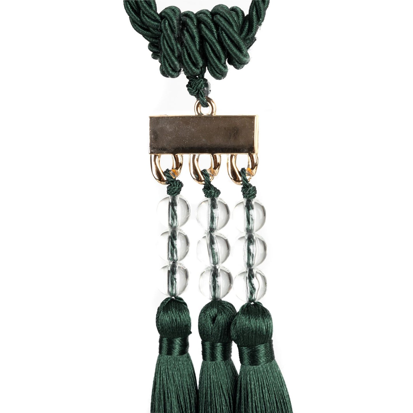 8305cb35b53bb5905a0a87cca278a62f