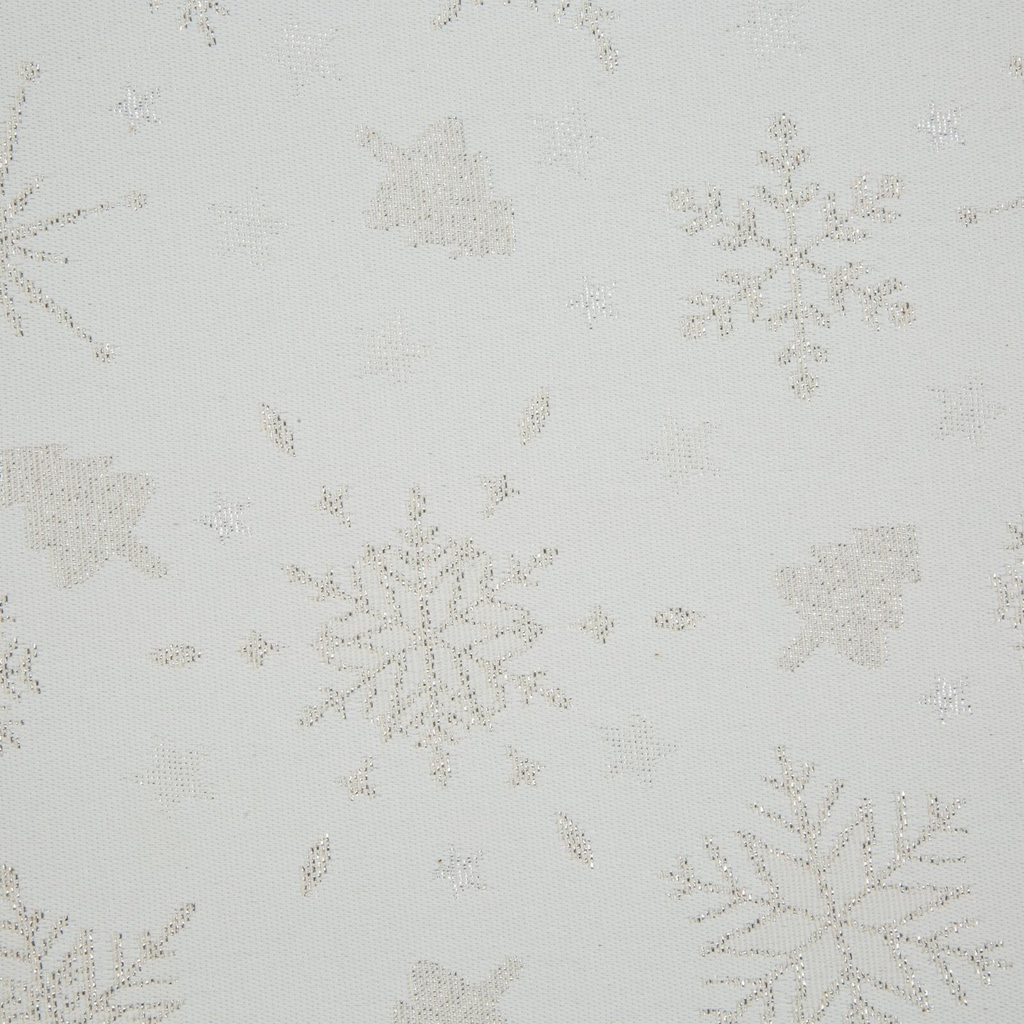 8ef44f9b133144bef19dc80863b2ad42