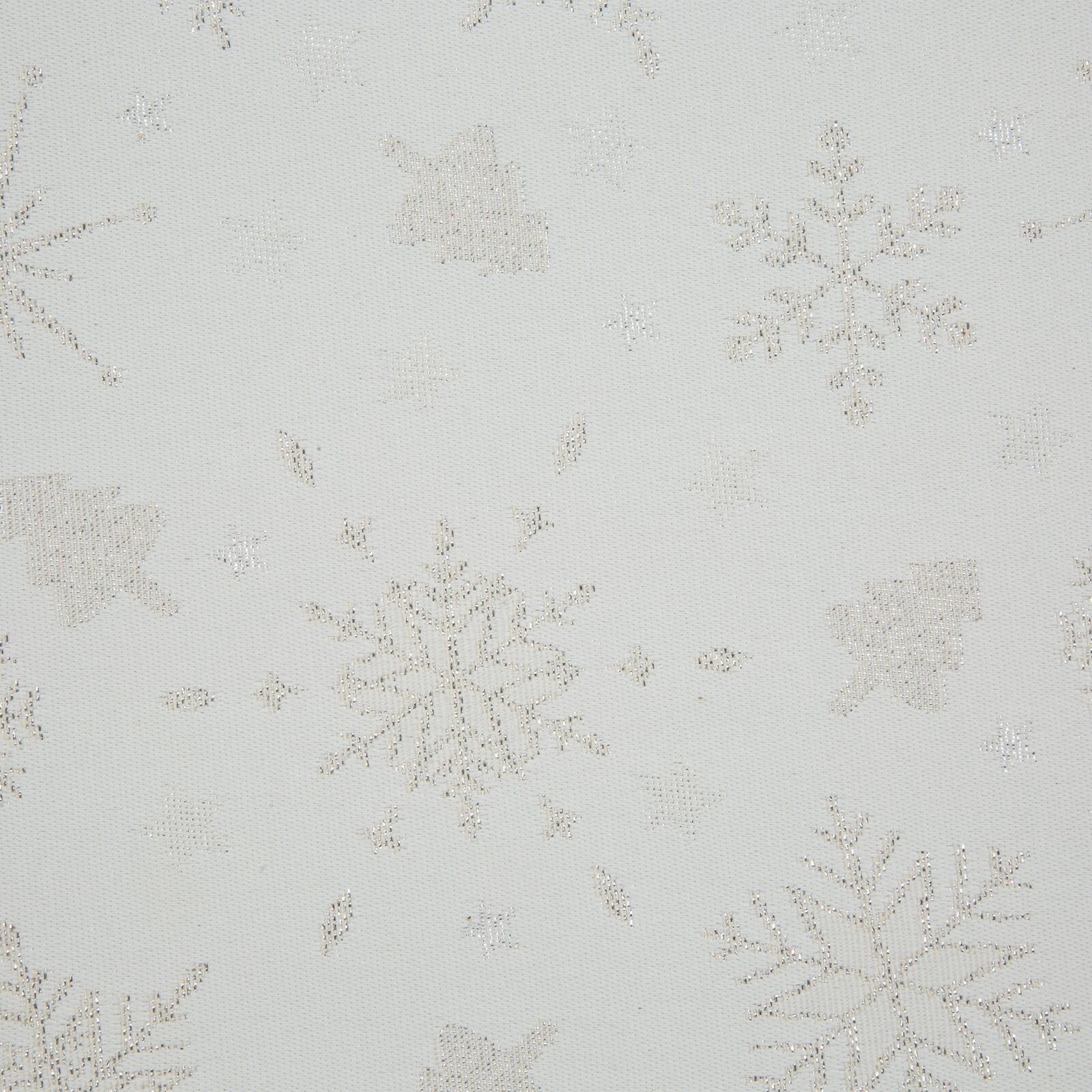 8ef44f9b133144bef19dc80863b2ad42