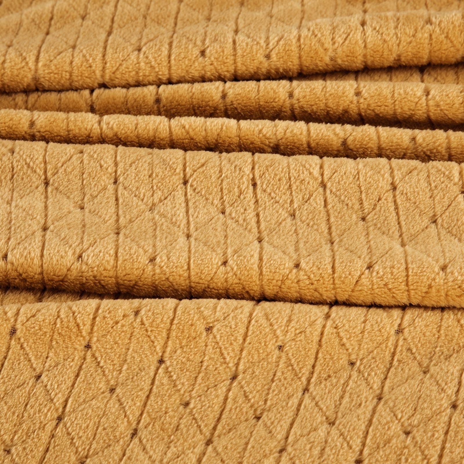 d1ecd2fb0689addb4cf8d9ef1965b3a1