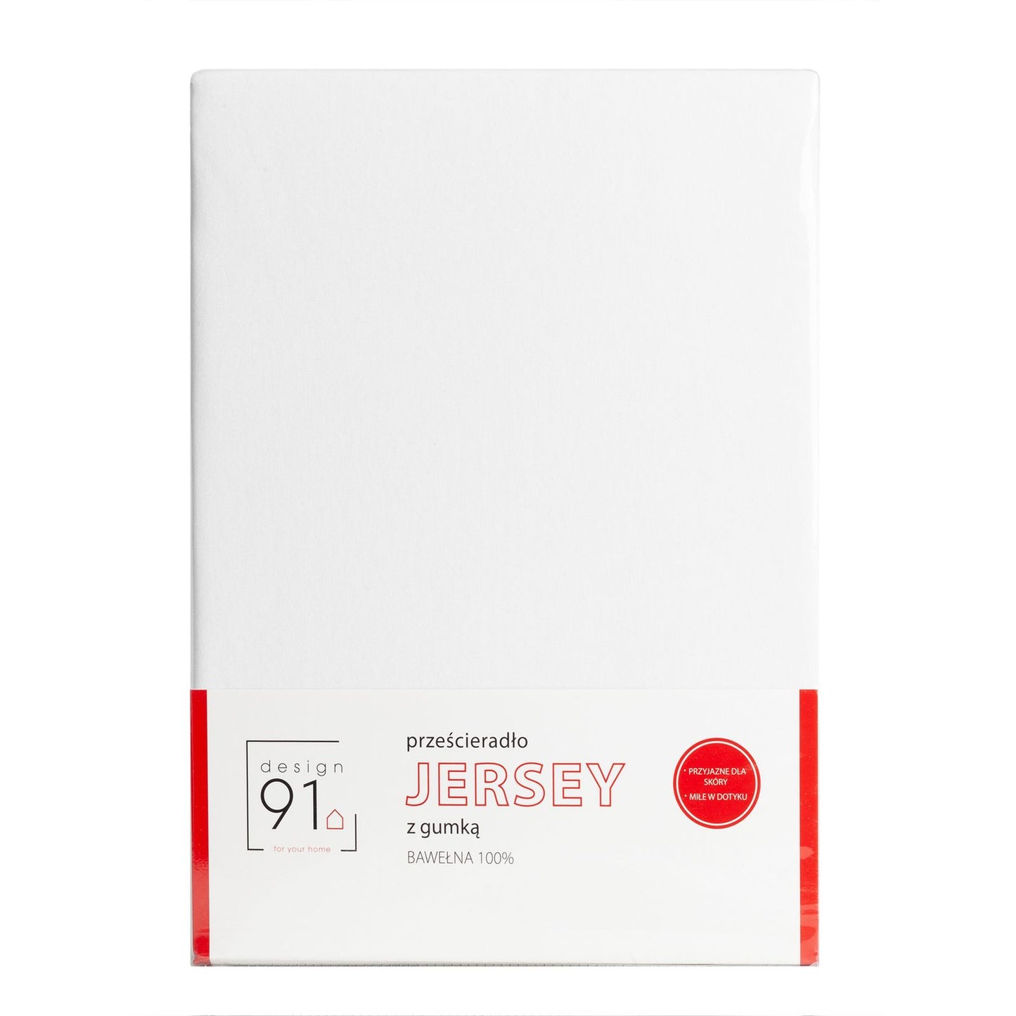 3b93fc19053081aab30e6b6f2821527b