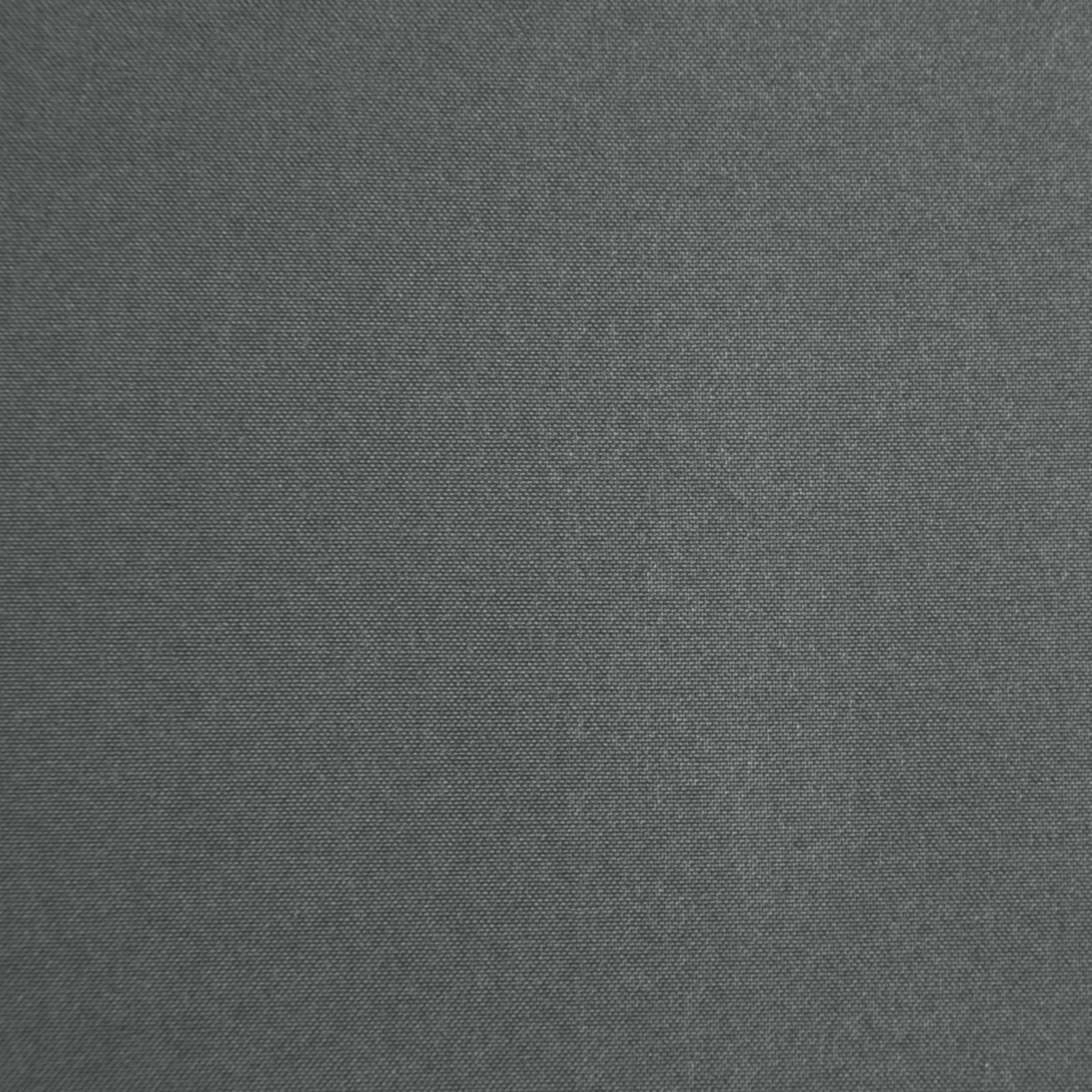 1096aa9f5bc912b9f7011d7172be28c7