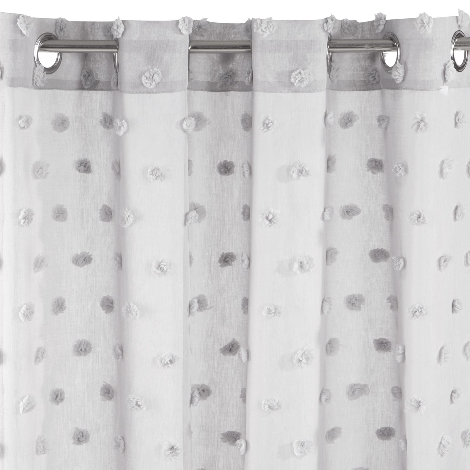 dc7ff5864665ff627584f50dc5024e14