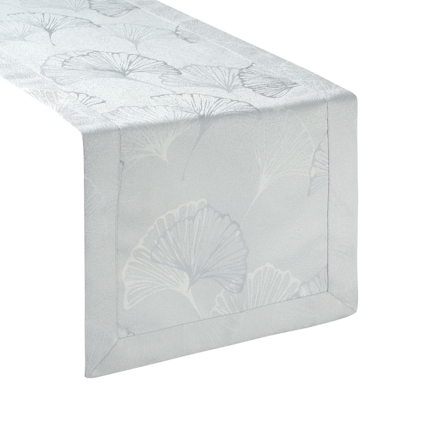 8876d4a9643b49410ae03945d8c69b4b