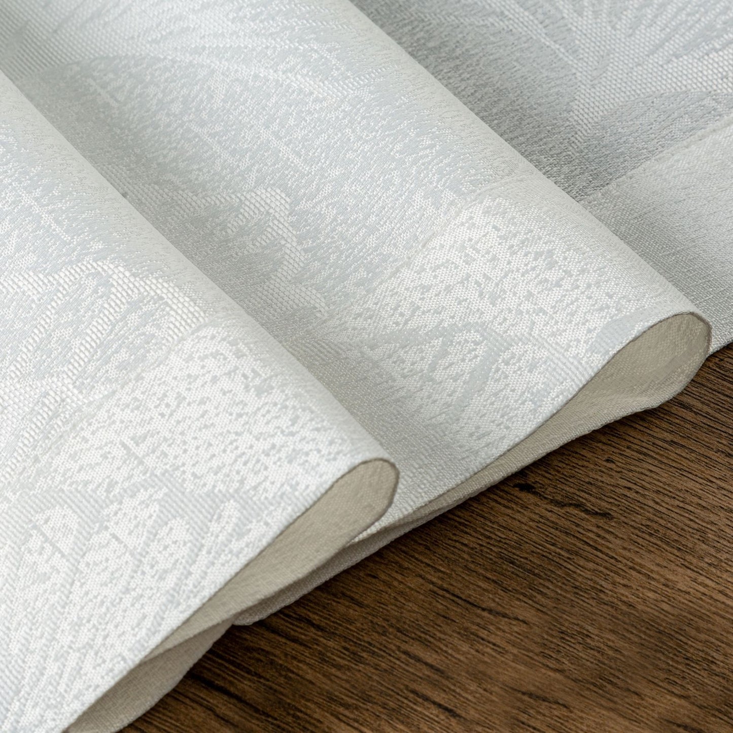 33cf2e1969186c6424d194b384bf403f